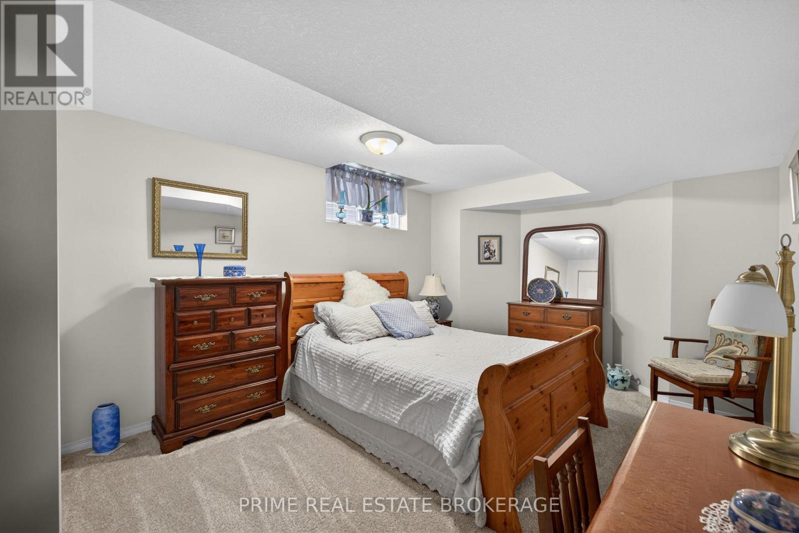 1768 Townsend Drive, London East, Ontario  N5Y 6K8 - Photo 35 - X13112500