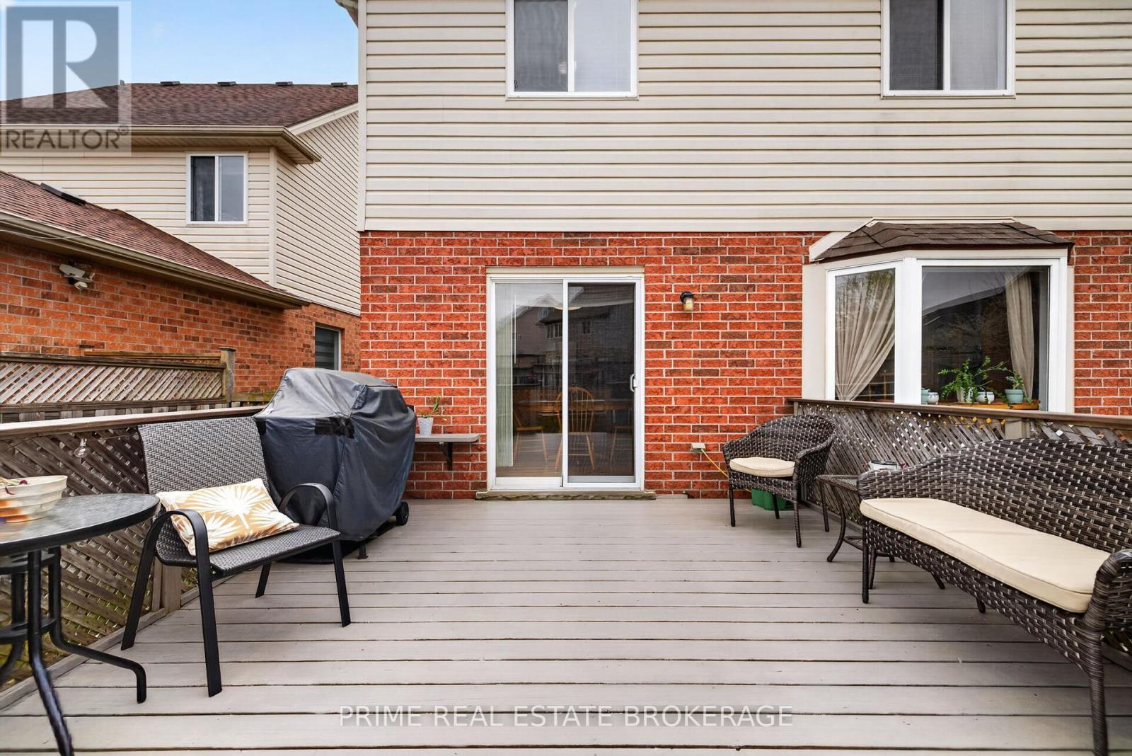1768 Townsend Drive, London East, Ontario  N5Y 6K8 - Photo 39 - X13112500