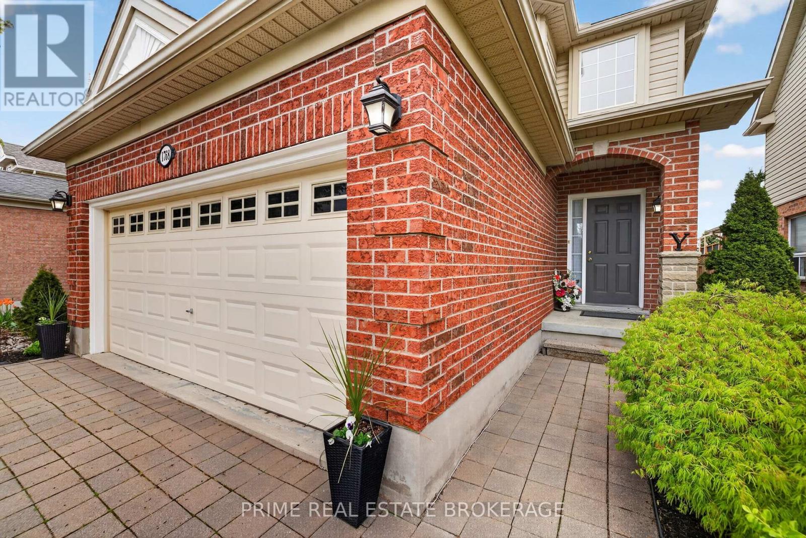 1768 Townsend Drive, London East, Ontario  N5Y 6K8 - Photo 4 - X13112500