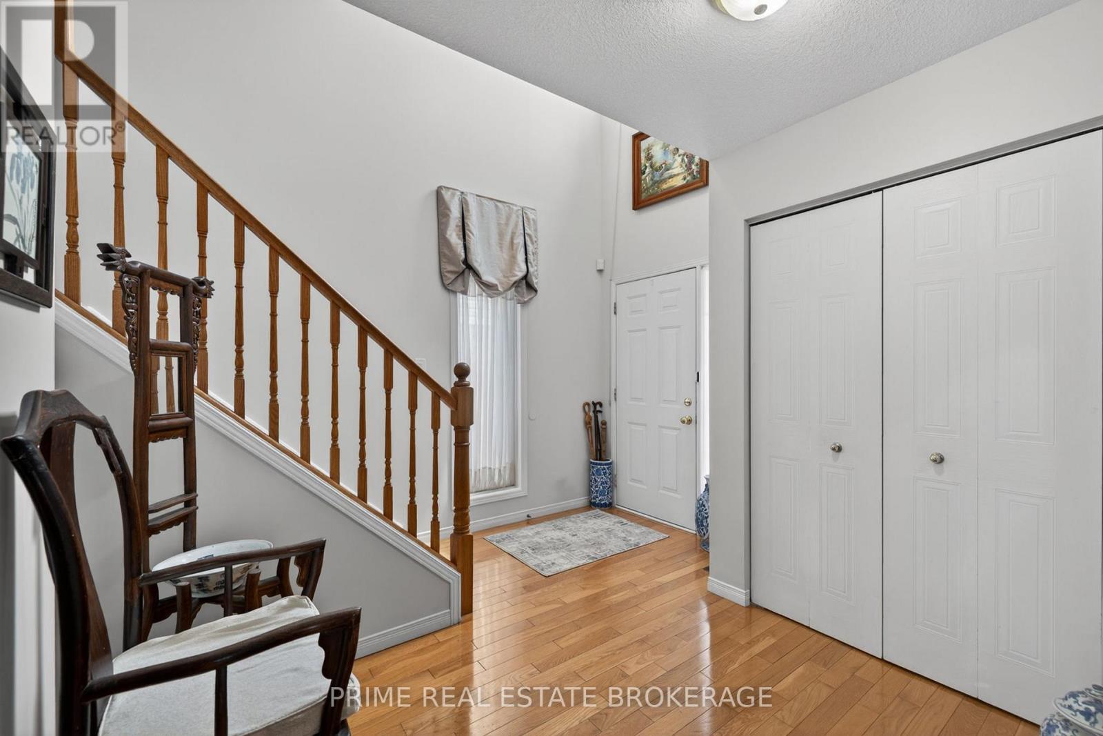 1768 Townsend Drive, London East, Ontario  N5Y 6K8 - Photo 5 - X13112500
