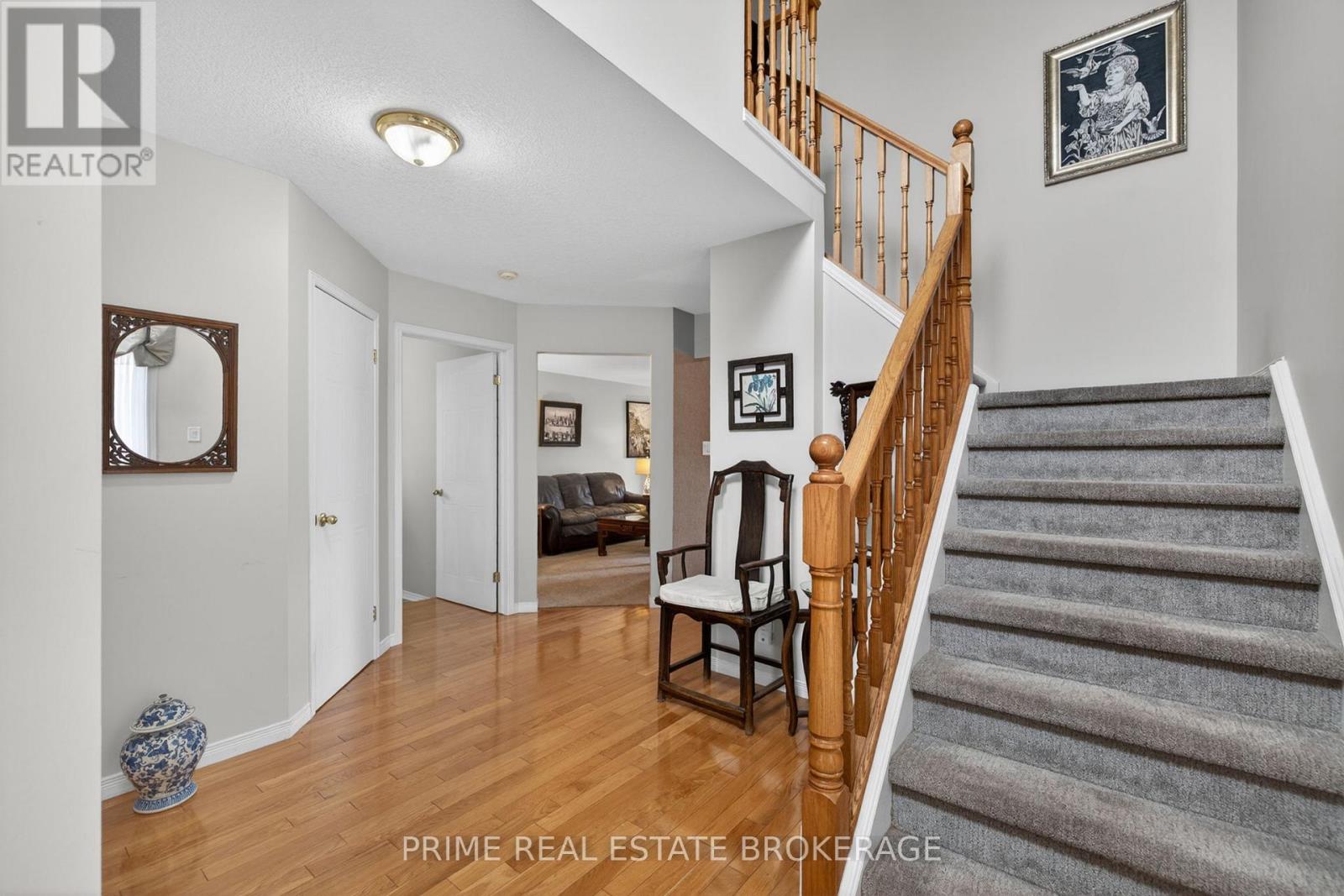 1768 Townsend Drive, London East, Ontario  N5Y 6K8 - Photo 6 - X13112500