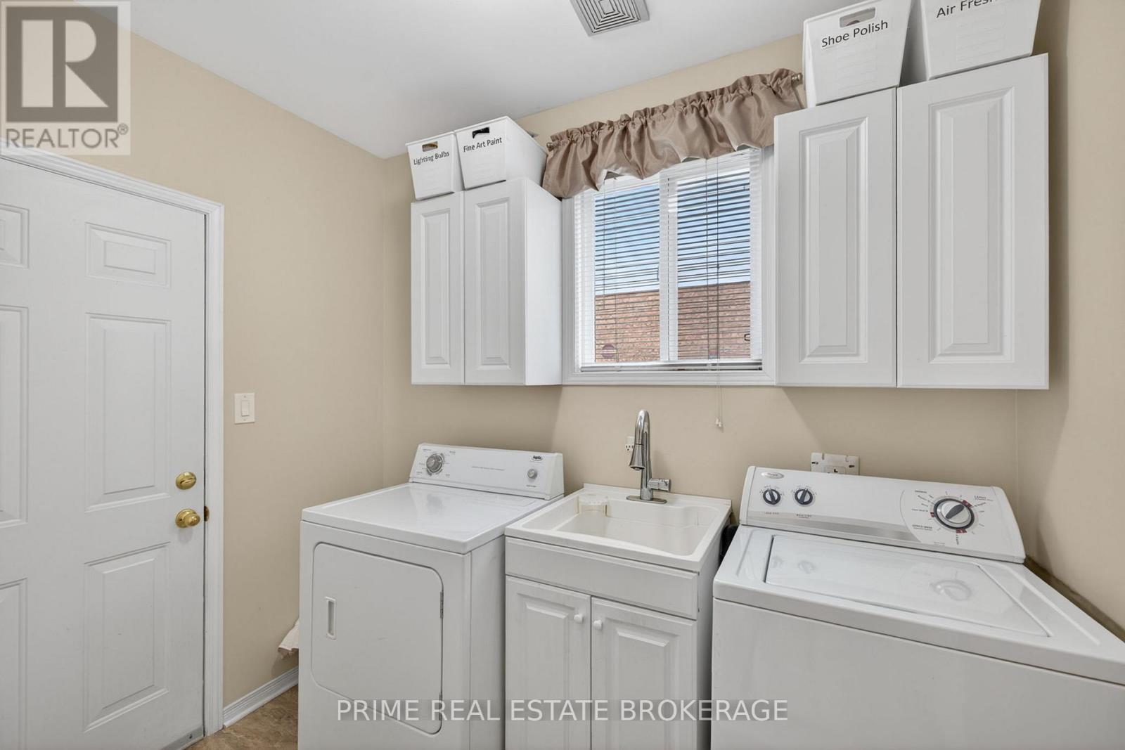 1768 Townsend Drive, London East, Ontario  N5Y 6K8 - Photo 8 - X13112500