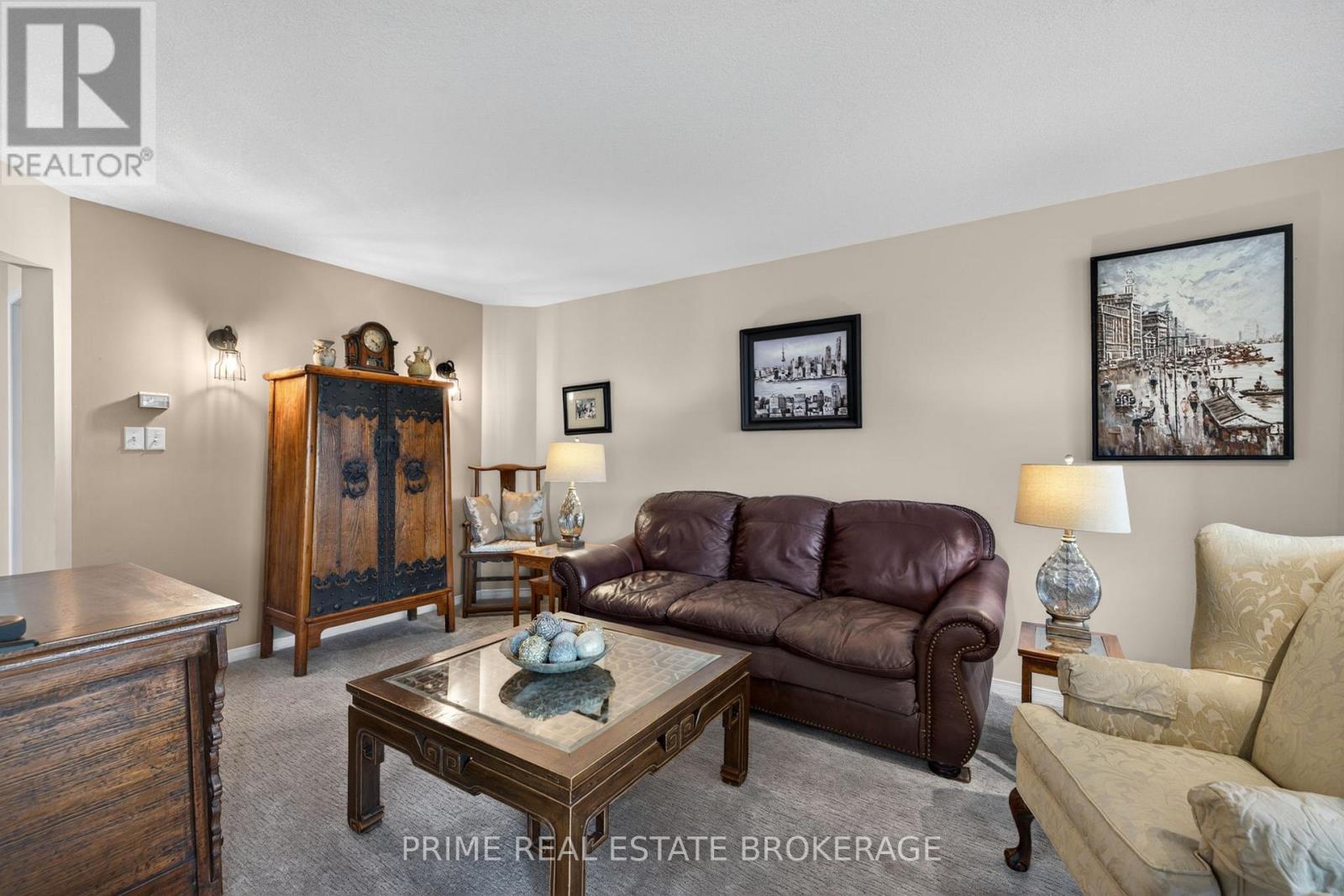 1768 Townsend Drive, London East, Ontario  N5Y 6K8 - Photo 9 - X13112500