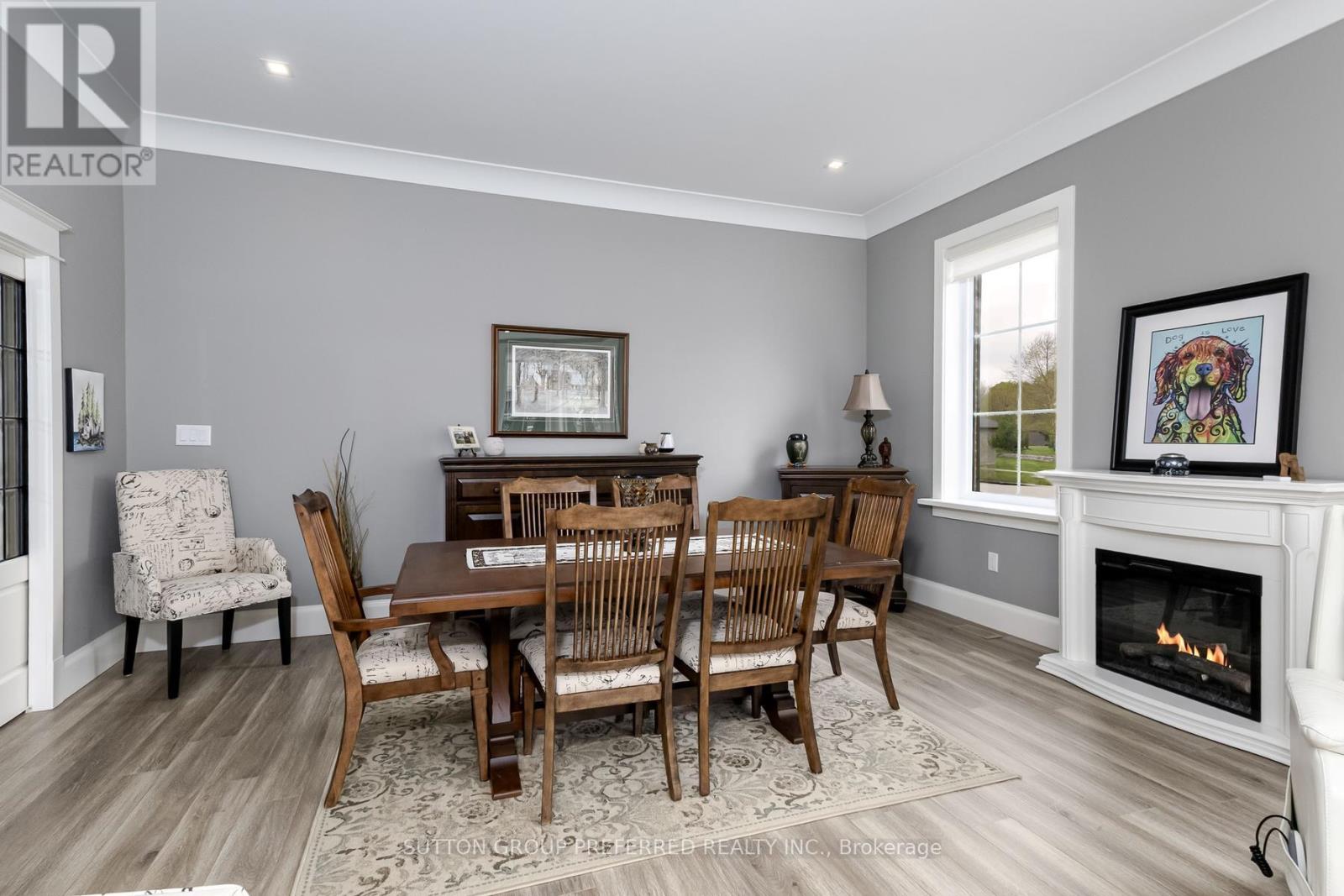 13 River Oaks Drive, Norwich, Ontario  N0J 1R0 - Photo 15 - X13112520