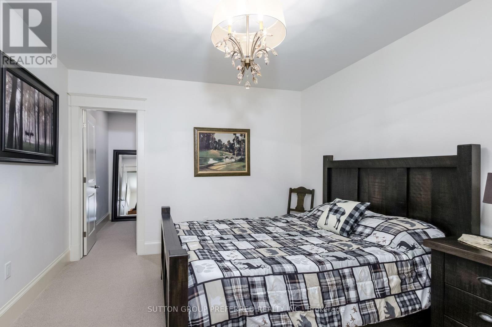 13 River Oaks Drive, Norwich, Ontario  N0J 1R0 - Photo 24 - X13112520