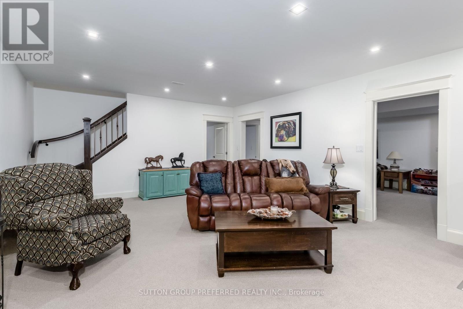 13 River Oaks Drive, Norwich, Ontario  N0J 1R0 - Photo 28 - X13112520