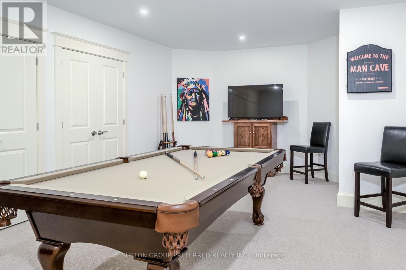 13 River Oaks Drive, Norwich, Ontario  N0J 1R0 - Photo 30 - X13112520