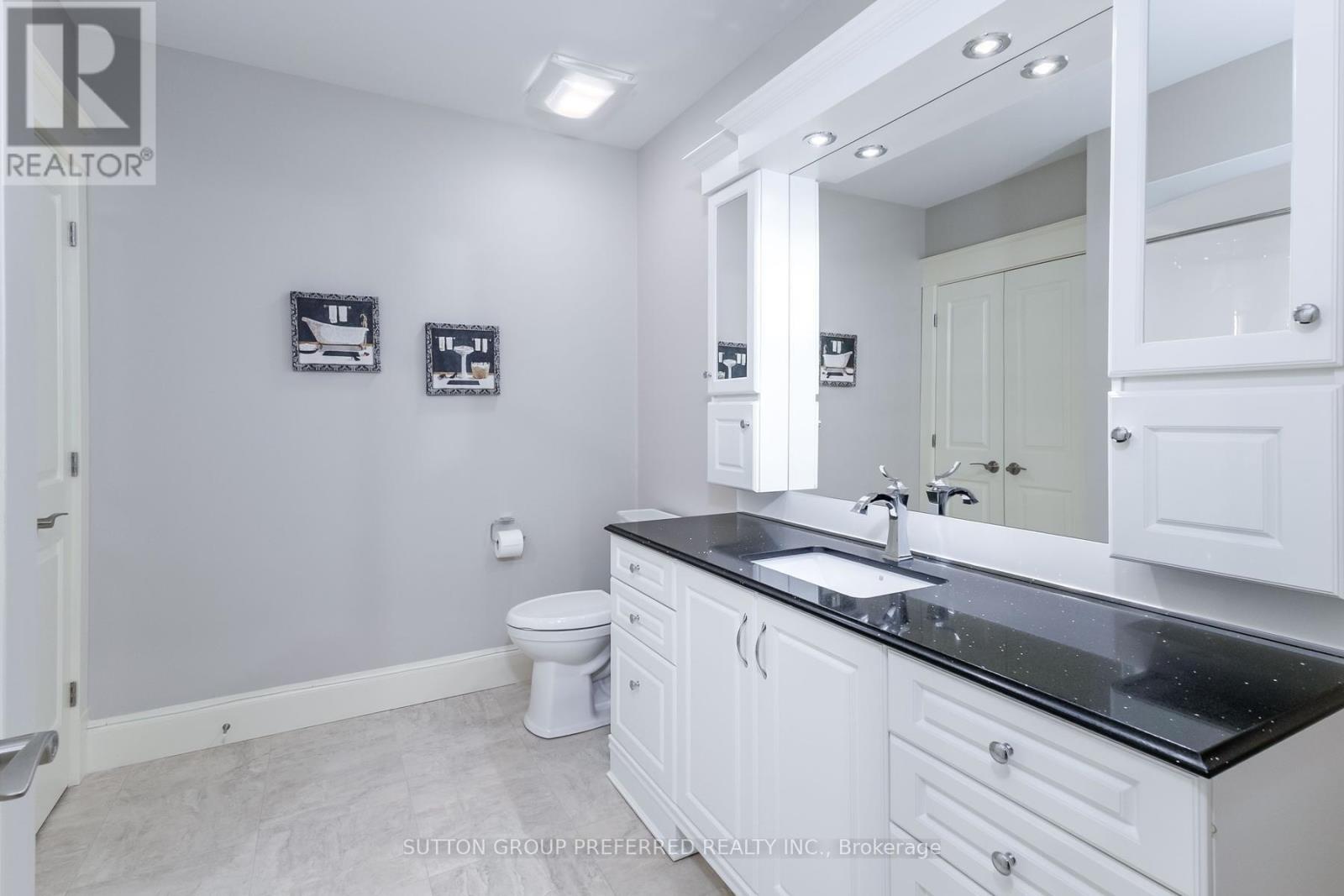 13 River Oaks Drive, Norwich, Ontario  N0J 1R0 - Photo 32 - X13112520