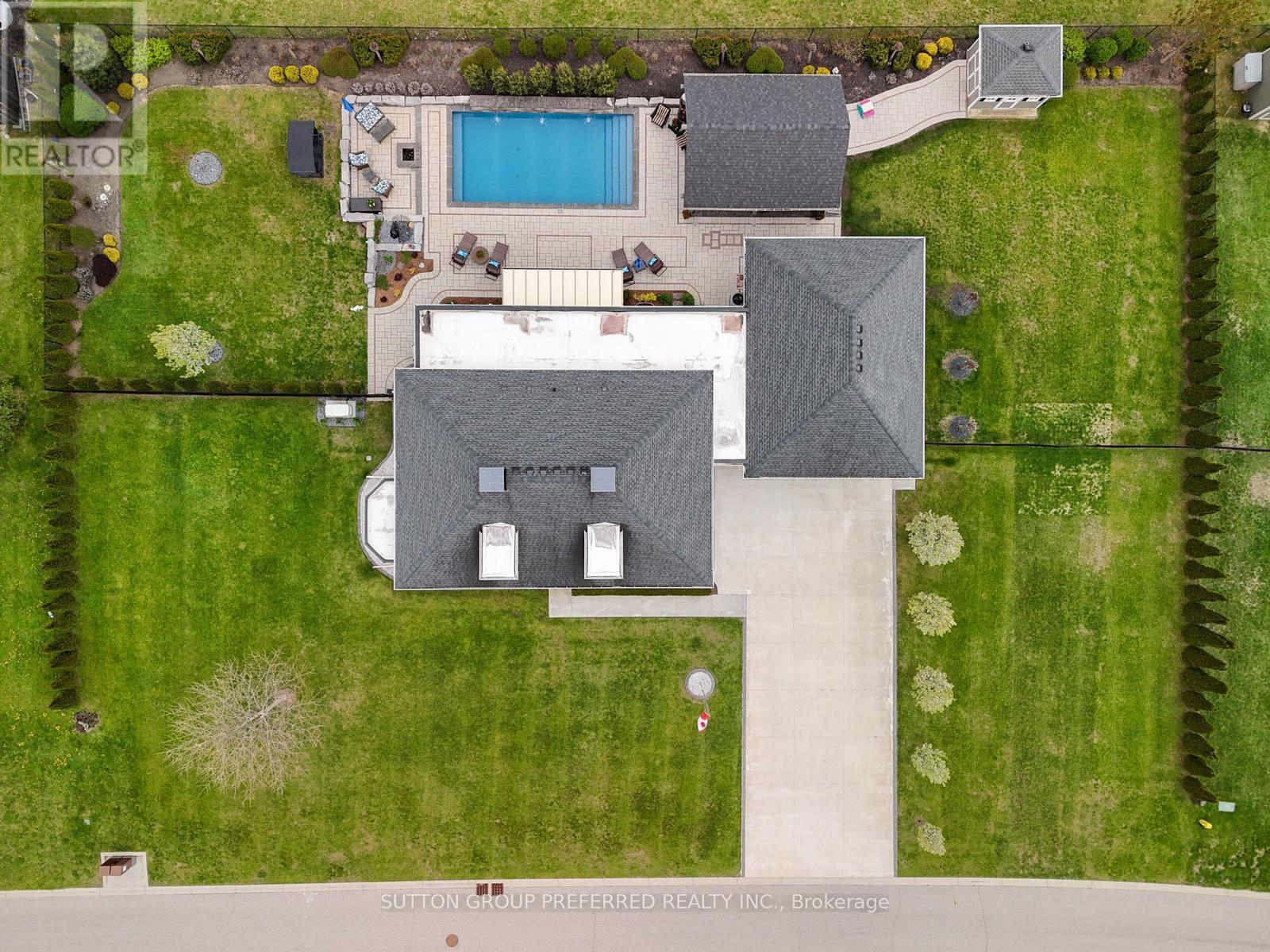 13 River Oaks Drive, Norwich, Ontario  N0J 1R0 - Photo 45 - X13112520