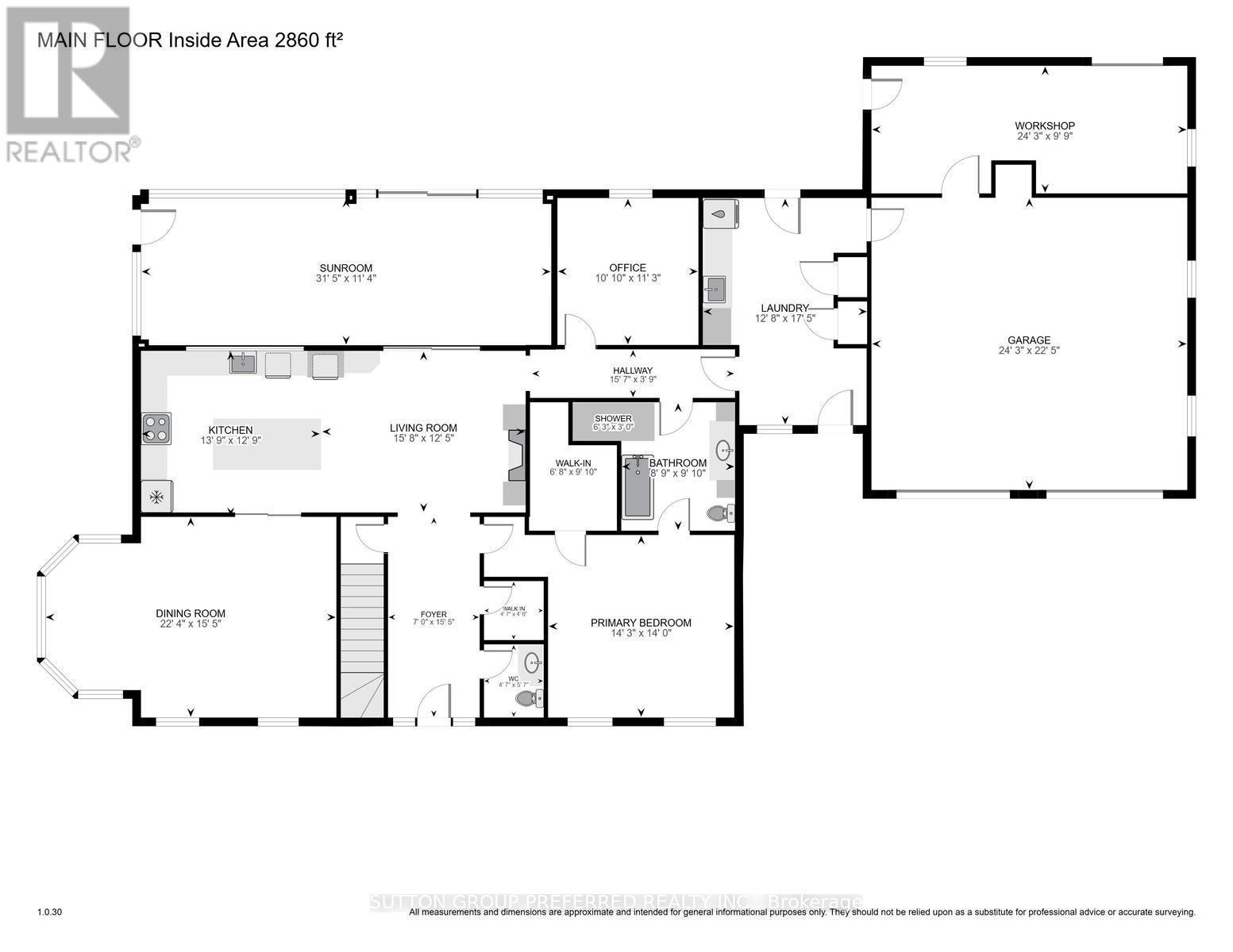 13 River Oaks Drive, Norwich, Ontario  N0J 1R0 - Photo 49 - X13112520