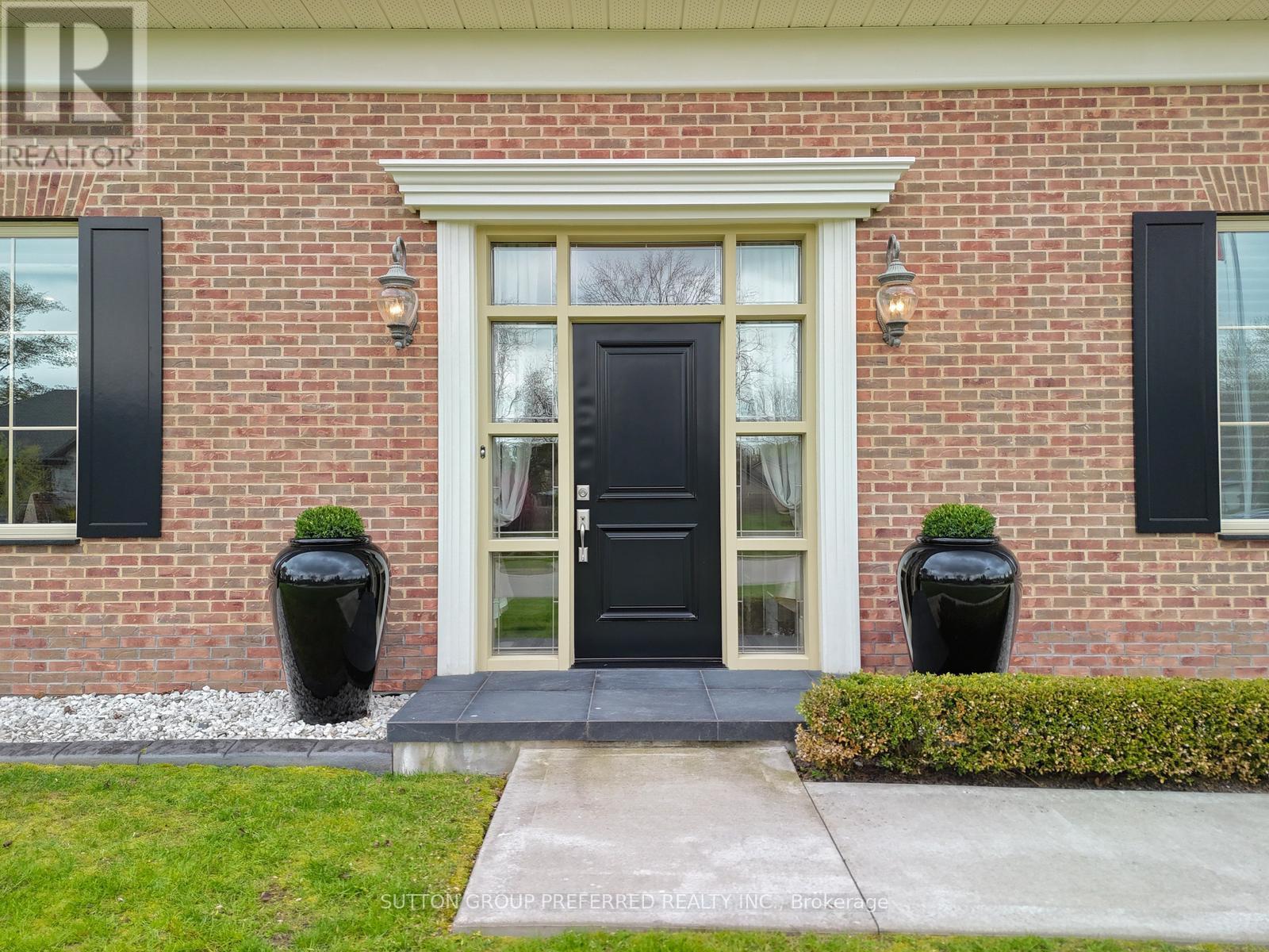 13 River Oaks Drive, Norwich, Ontario  N0J 1R0 - Photo 5 - X13112520