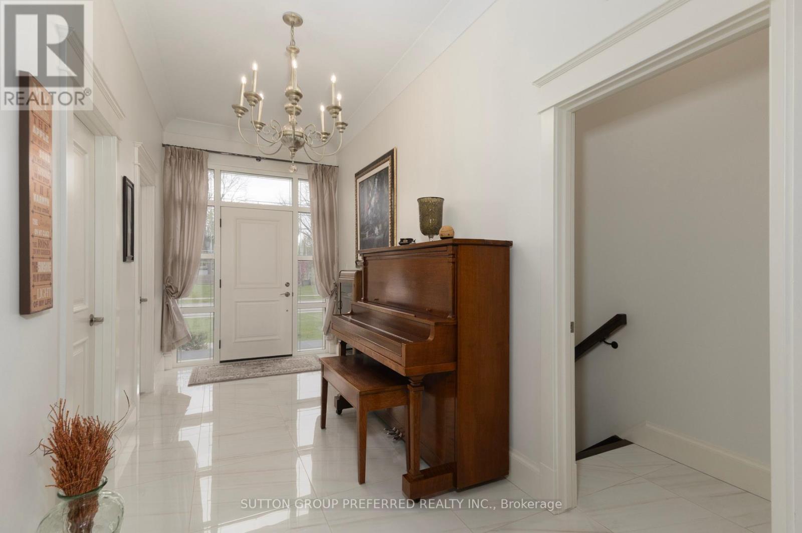 13 River Oaks Drive, Norwich, Ontario  N0J 1R0 - Photo 6 - X13112520