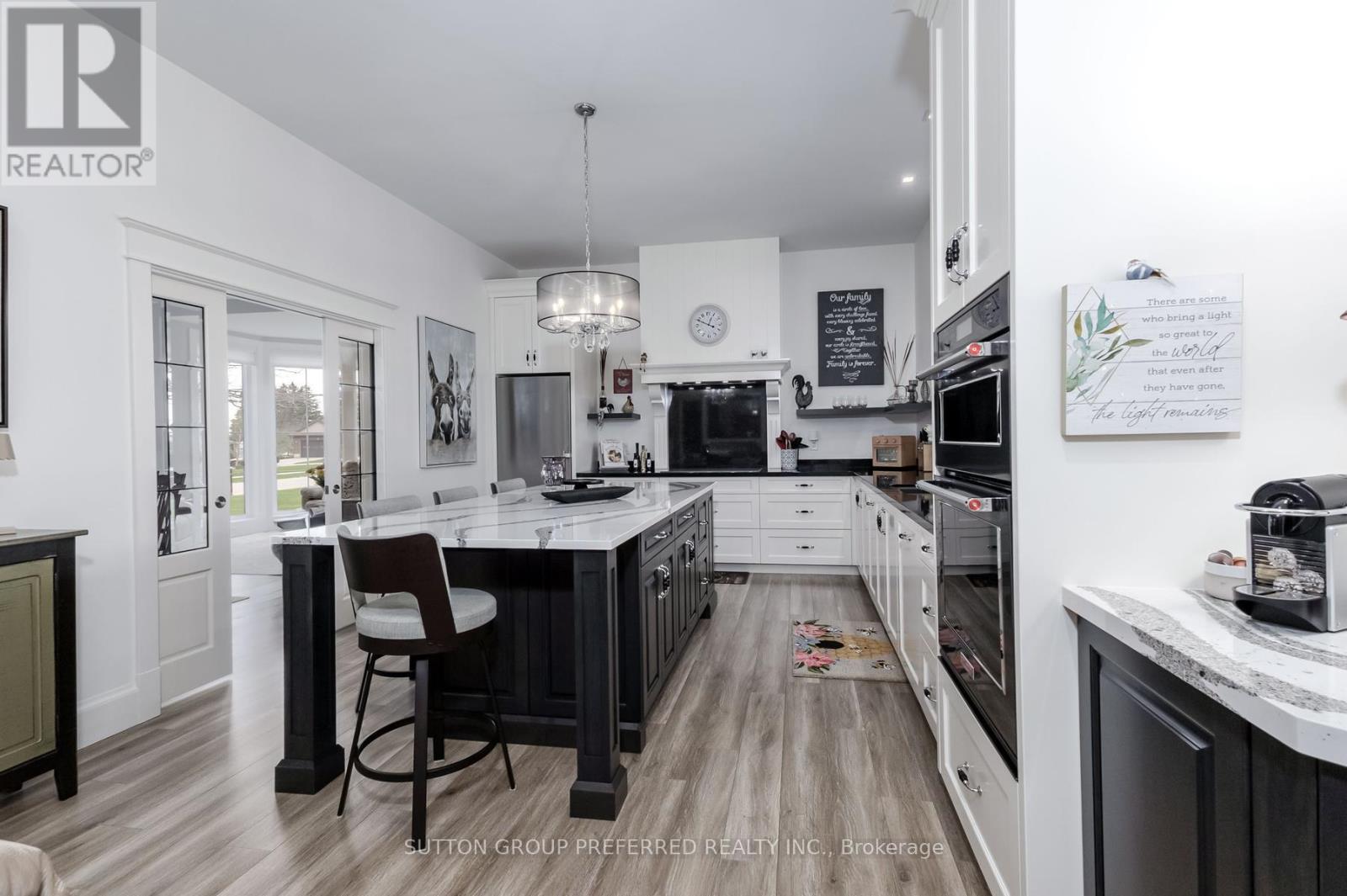 13 River Oaks Drive, Norwich, Ontario  N0J 1R0 - Photo 7 - X13112520