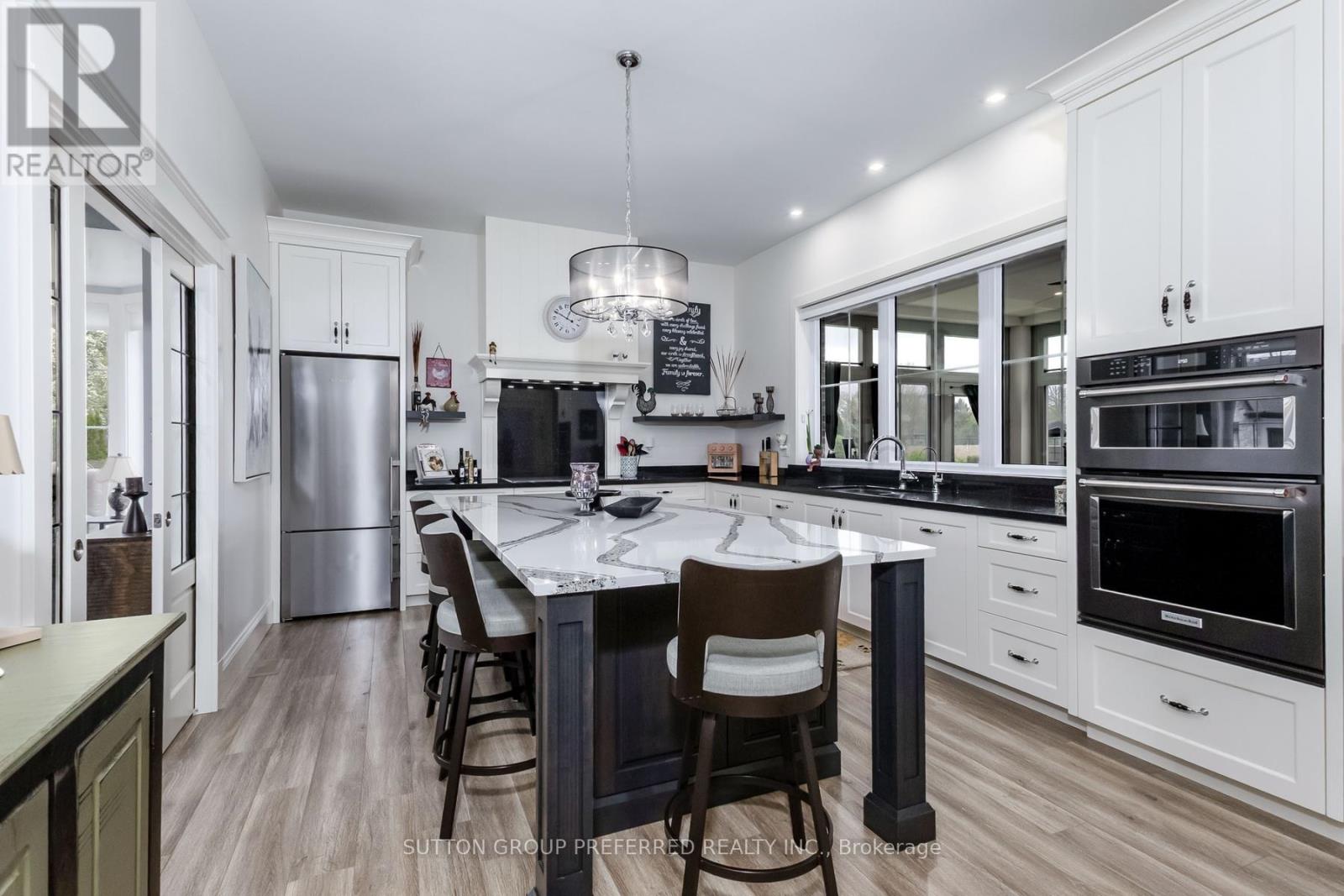 13 River Oaks Drive, Norwich, Ontario  N0J 1R0 - Photo 8 - X13112520