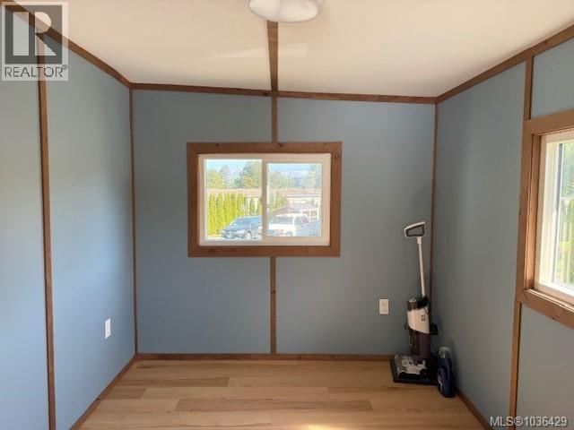 38 5250 Beaver Harbour Rd, Port Hardy, British Columbia  V0N 1P0 - Photo 10 - 1036429