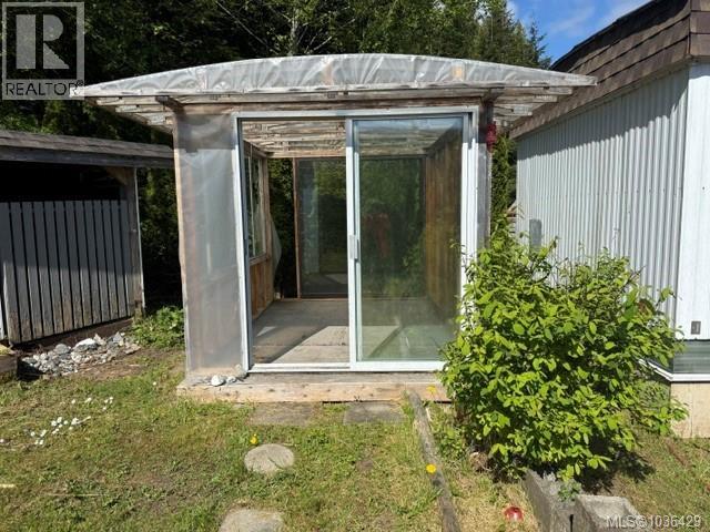 38 5250 Beaver Harbour Rd, Port Hardy, British Columbia  V0N 1P0 - Photo 3 - 1036429