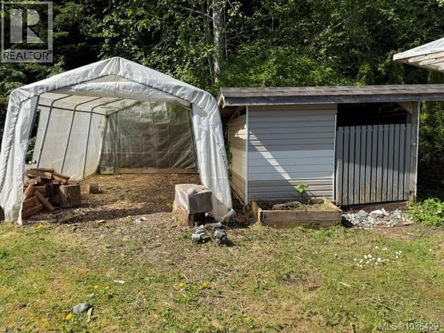 38 5250 Beaver Harbour Rd, Port Hardy, British Columbia  V0N 1P0 - Photo 4 - 1036429