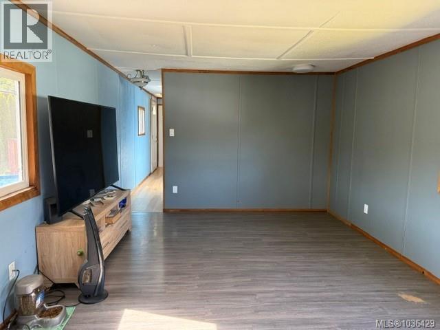 38 5250 Beaver Harbour Rd, Port Hardy, British Columbia  V0N 1P0 - Photo 6 - 1036429