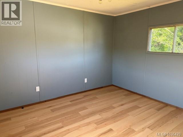 38 5250 Beaver Harbour Rd, Port Hardy, British Columbia  V0N 1P0 - Photo 9 - 1036429