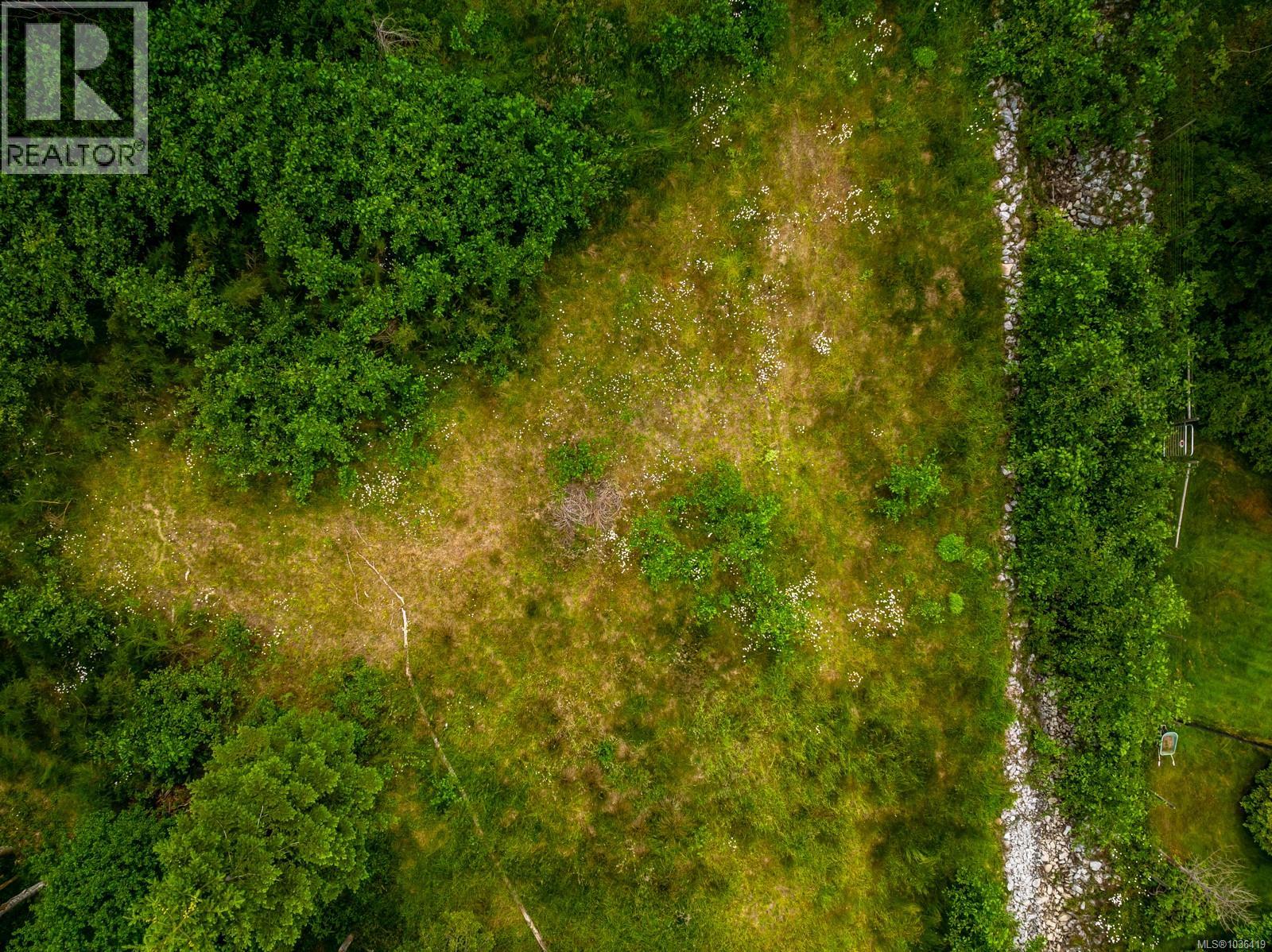 Lot 4 Anderton Rd N, Comox, British Columbia  V9M 3Z2 - Photo 10 - 1036419