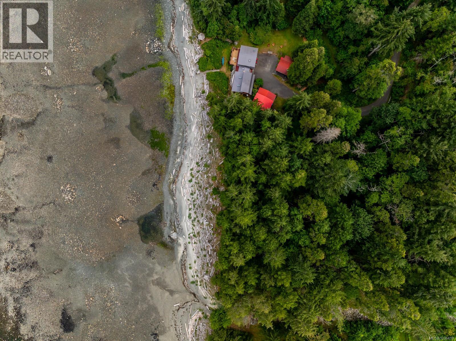 Lot 4 Anderton Rd N, Comox, British Columbia  V9M 3Z2 - Photo 4 - 1036419