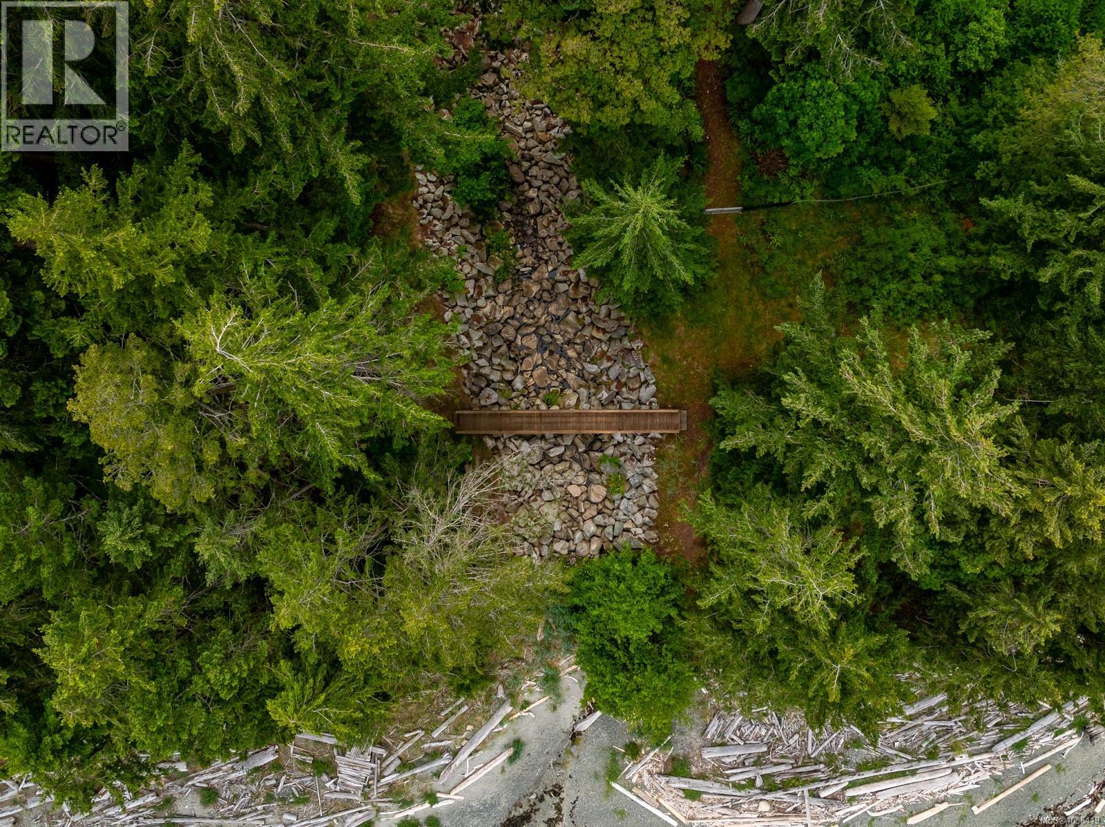 Lot 4 Anderton Rd N, Comox, British Columbia  V9M 3Z2 - Photo 7 - 1036419