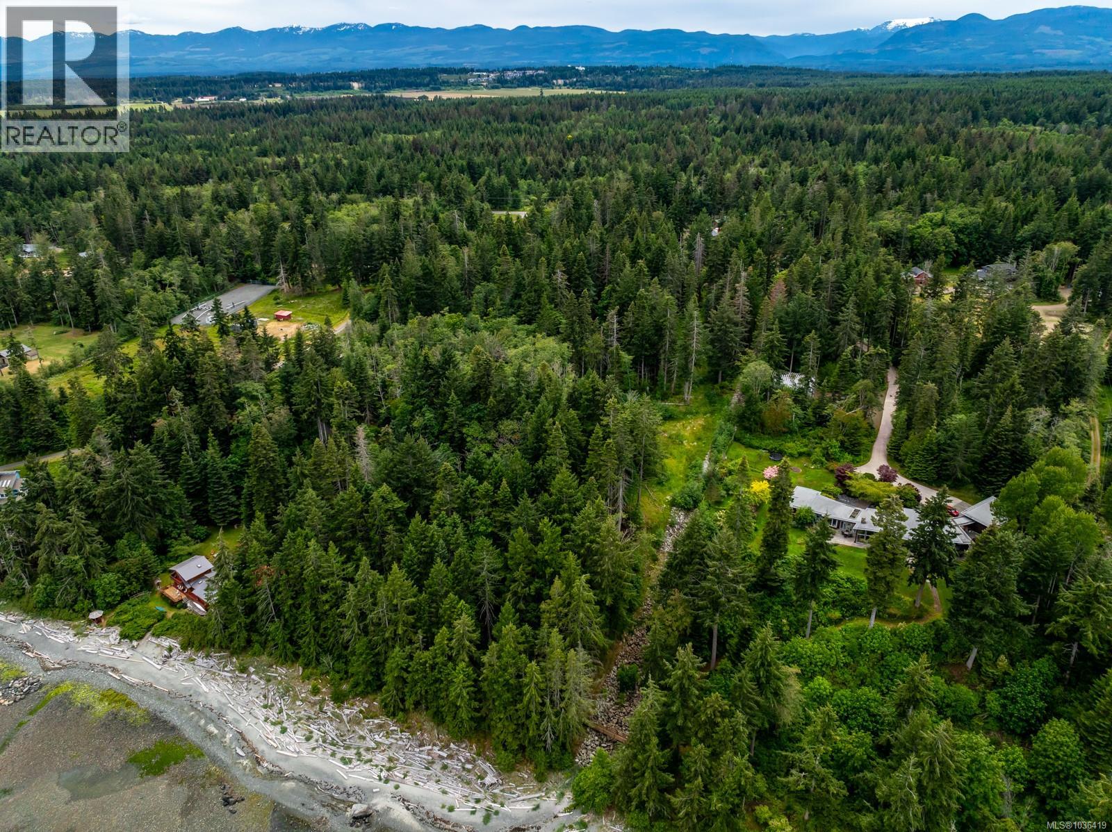 Lot 4 Anderton Rd N, Comox, British Columbia  V9M 3Z2 - Photo 8 - 1036419