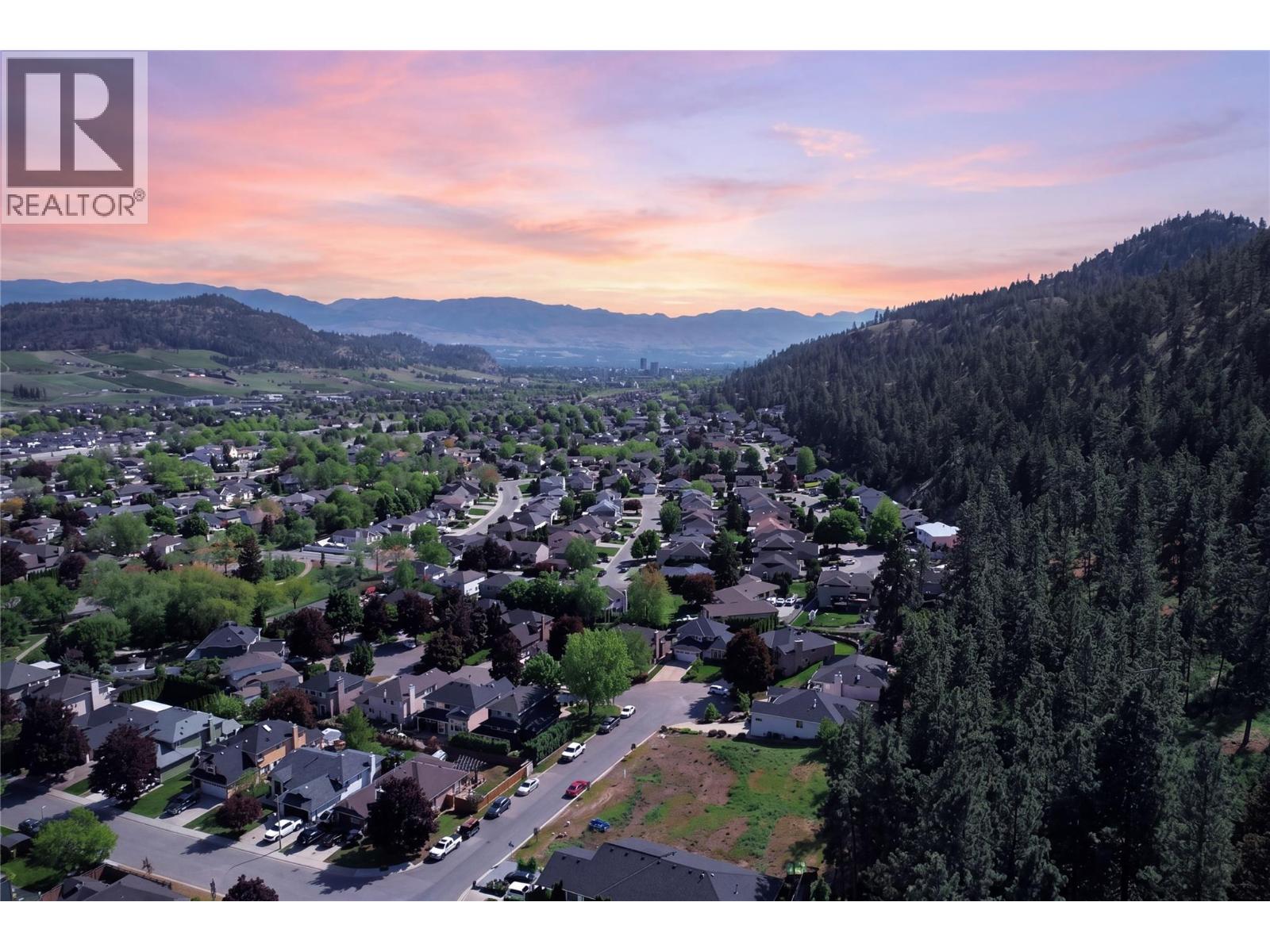 150 Portview Avenue, Kelowna, British Columbia  V1V 1T9 - Photo 5 - 10369594