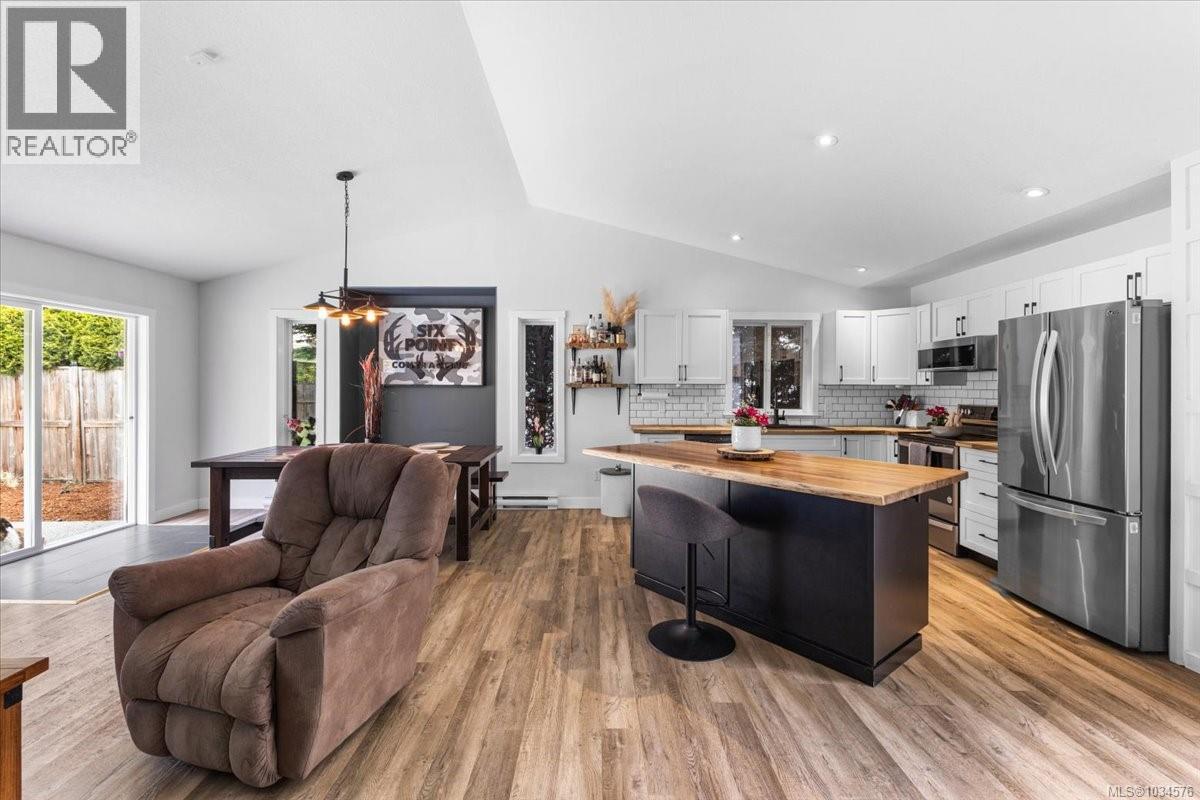 2786 Tamara Dr, Nanaimo, British Columbia  V9T 6S5 - Photo 13 - 1034576