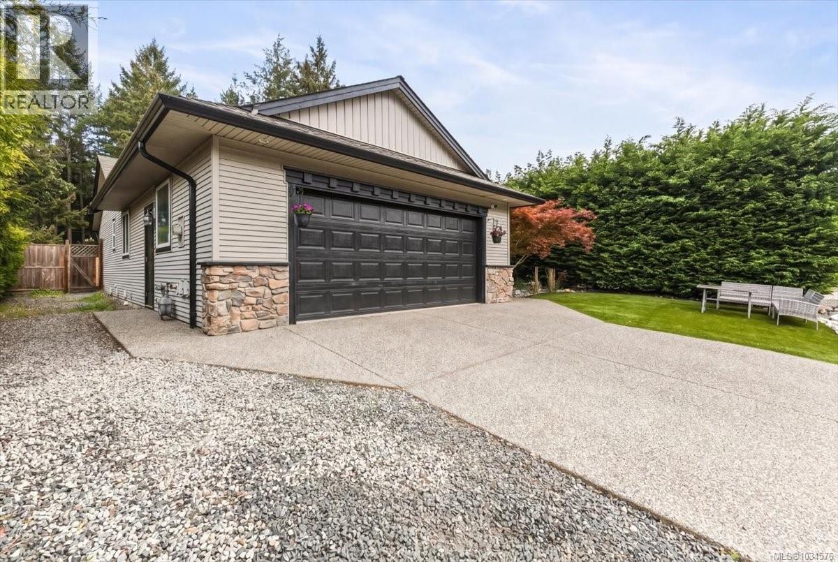 2786 Tamara Dr, Nanaimo, British Columbia  V9T 6S5 - Photo 5 - 1034576