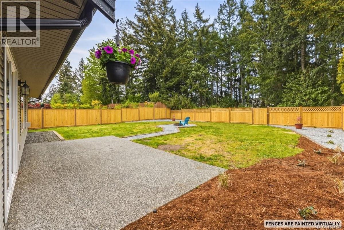 2786 Tamara Dr, Nanaimo, British Columbia  V9T 6S5 - Photo 38 - 1034576