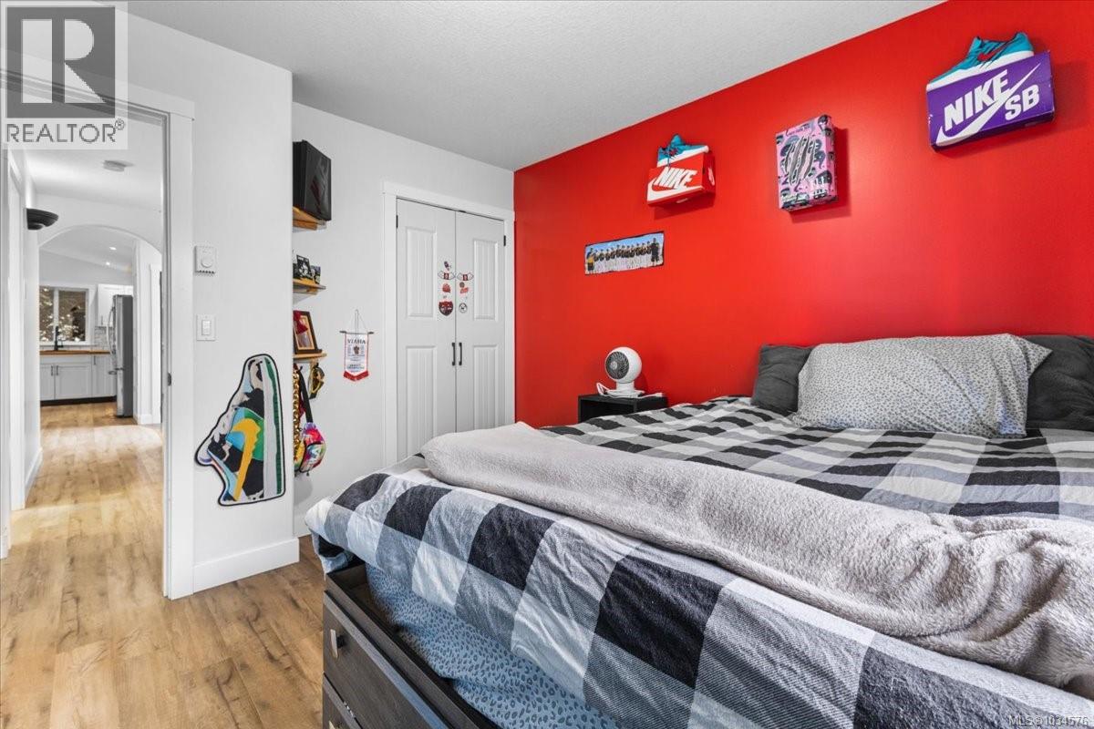 2786 Tamara Dr, Nanaimo, British Columbia  V9T 6S5 - Photo 27 - 1034576