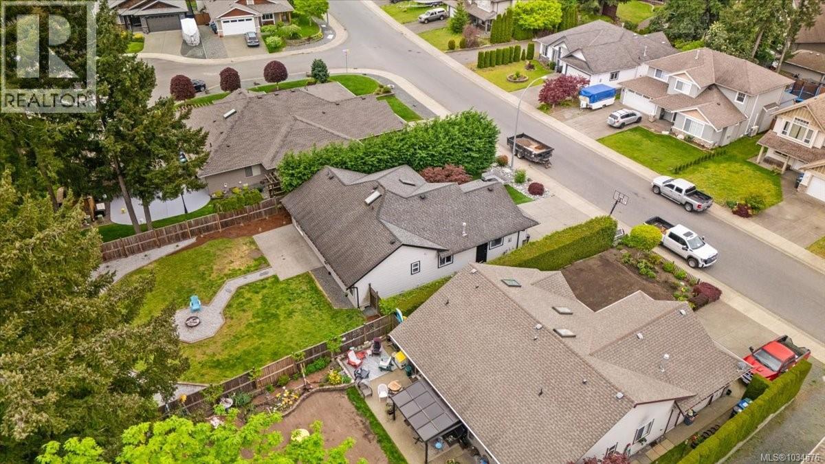 2786 Tamara Dr, Nanaimo, British Columbia  V9T 6S5 - Photo 53 - 1034576
