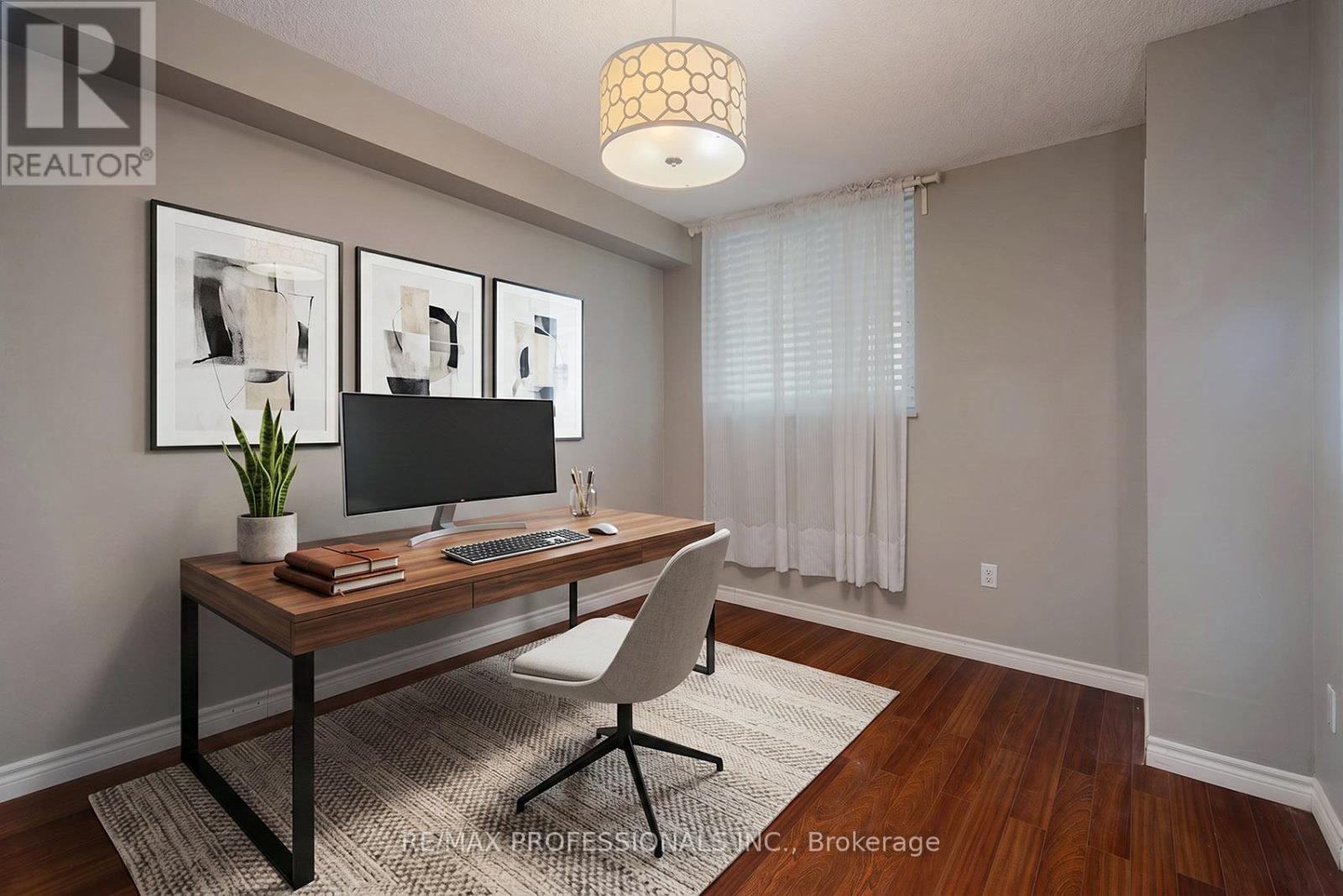 1504 - 812 Burnhamthorpe Road, Toronto, Ontario  M9C 4W1 - Photo 24 - W13111954