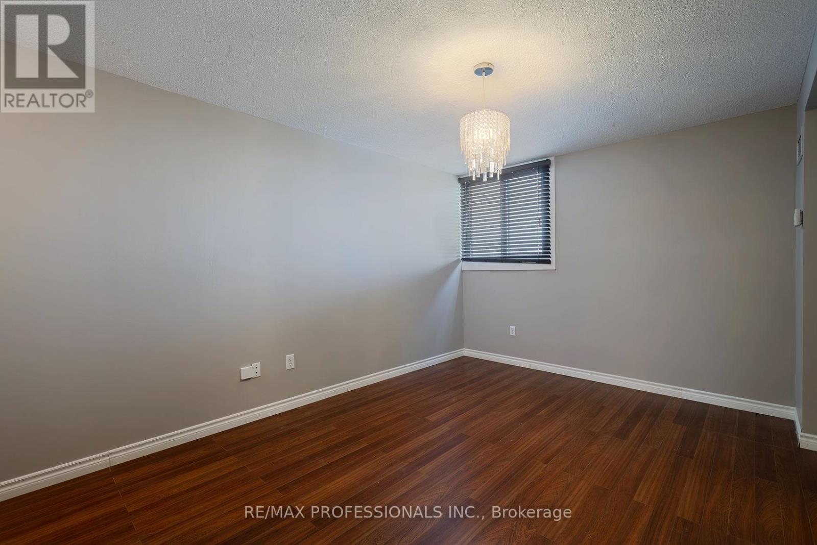 1504 - 812 Burnhamthorpe Road, Toronto, Ontario  M9C 4W1 - Photo 25 - W13111954