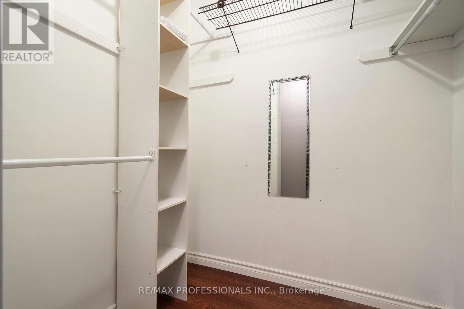 1504 - 812 Burnhamthorpe Road, Toronto, Ontario  M9C 4W1 - Photo 29 - W13111954
