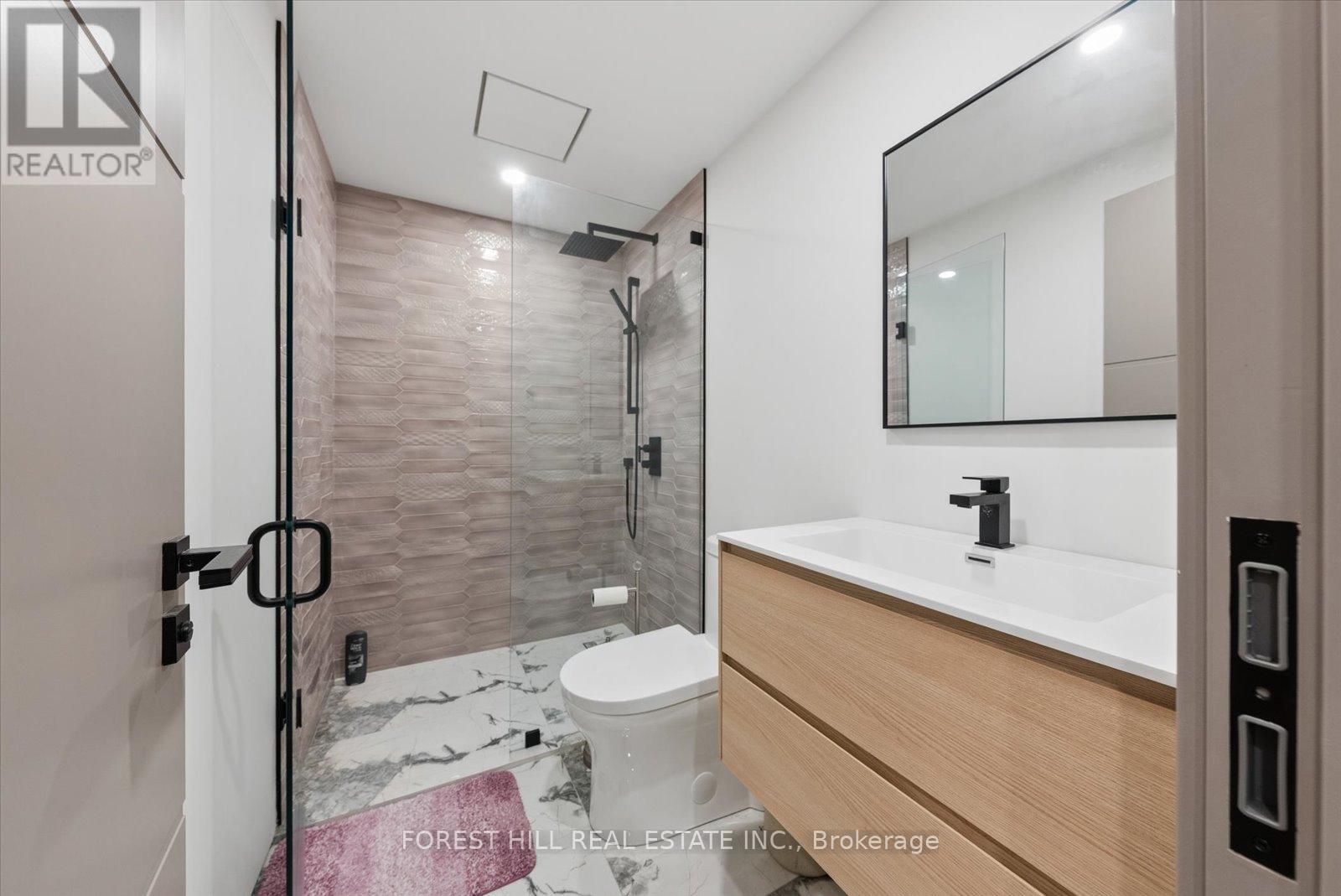 16 Lemonwood Drive, Toronto, Ontario  M9A 4L4 - Photo 28 - W13112016