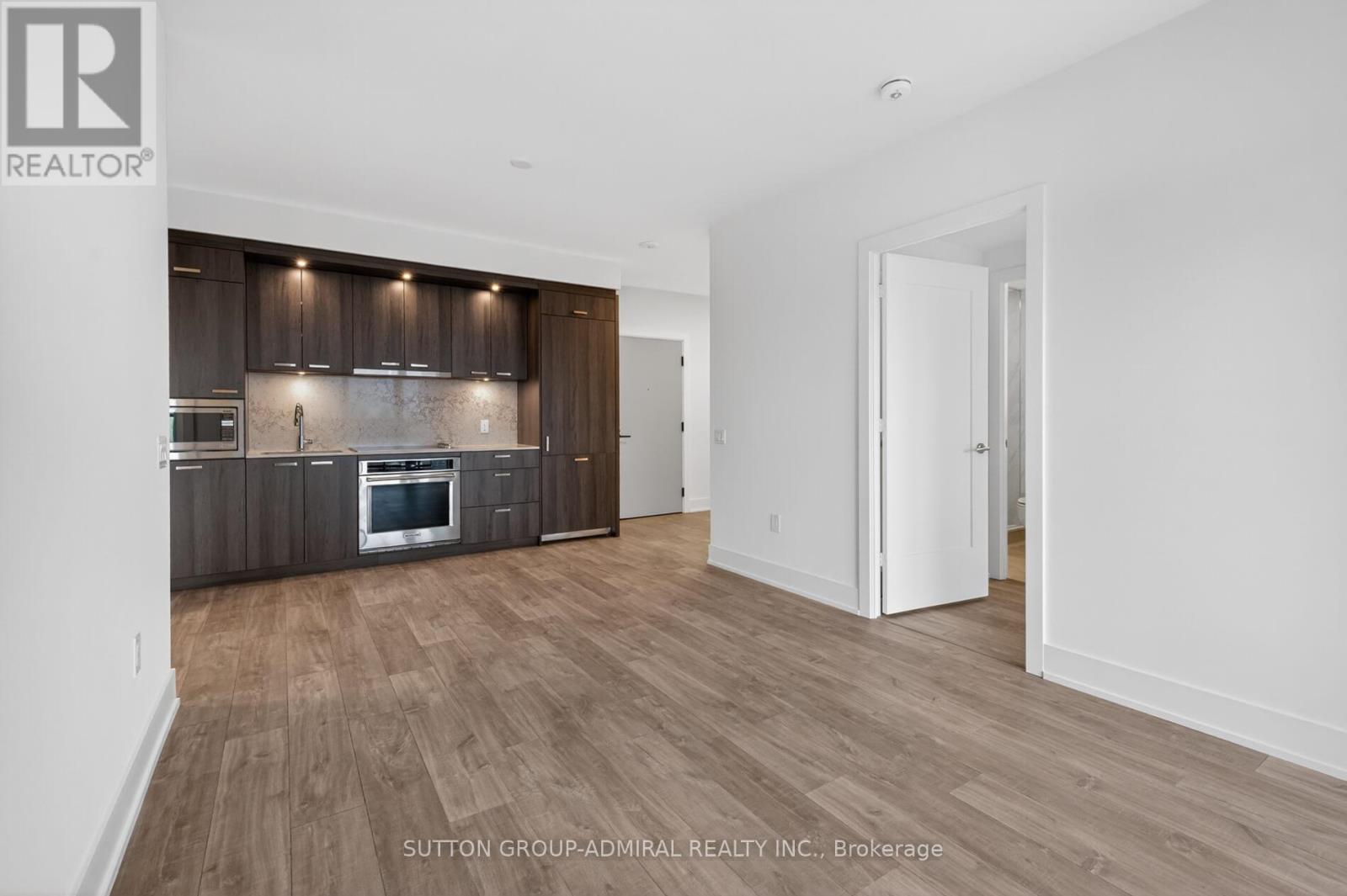 534 - 858 Dupont Street, Toronto, Ontario M5G 0C1 - Photo 10 - W13112022