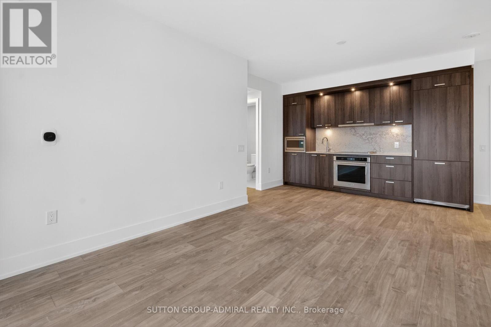 534 - 858 Dupont Street, Toronto, Ontario M5G 0C1 - Photo 11 - W13112022