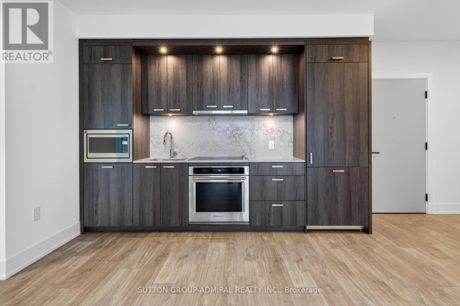 534 - 858 Dupont Street, Toronto, Ontario M5G 0C1 - Photo 12 - W13112022