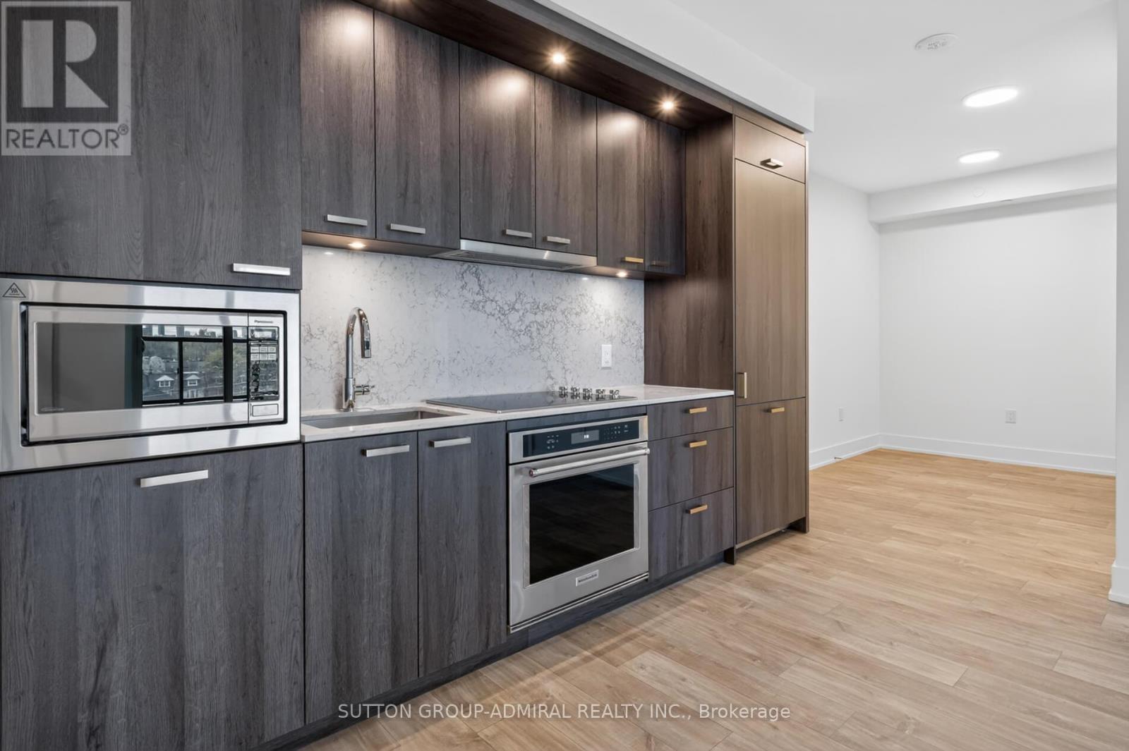 534 - 858 Dupont Street, Toronto, Ontario M5G 0C1 - Photo 13 - W13112022