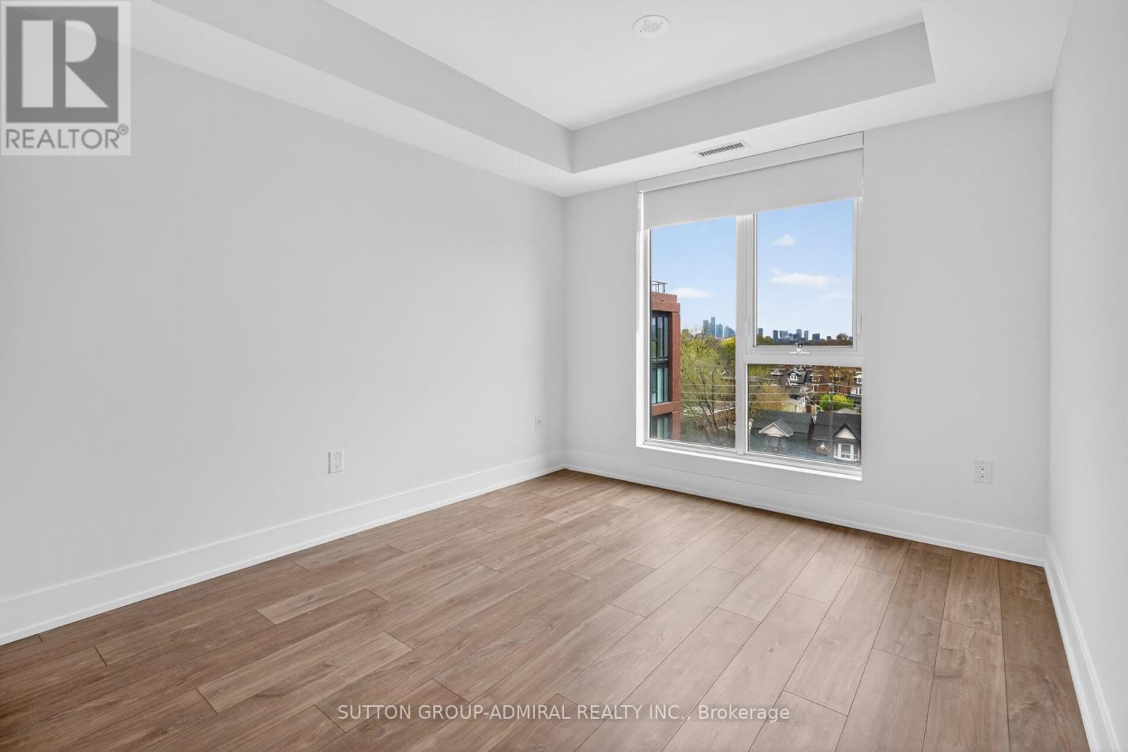 534 - 858 Dupont Street, Toronto, Ontario M5G 0C1 - Photo 14 - W13112022