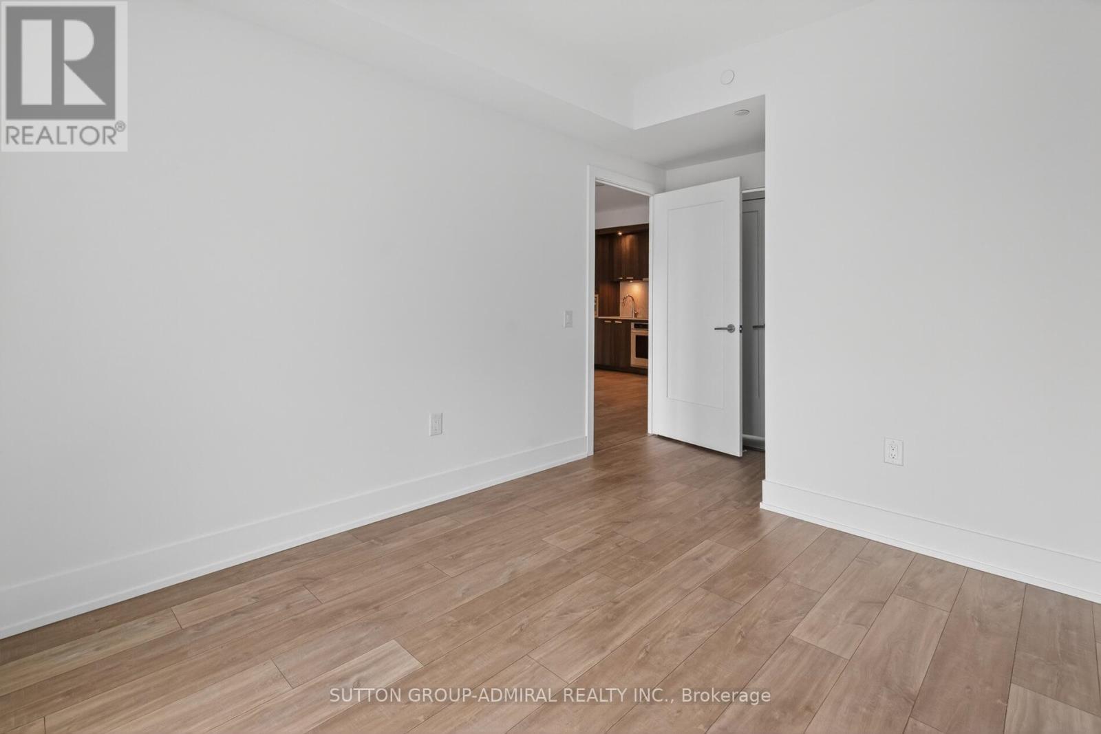 534 - 858 Dupont Street, Toronto, Ontario M5G 0C1 - Photo 15 - W13112022
