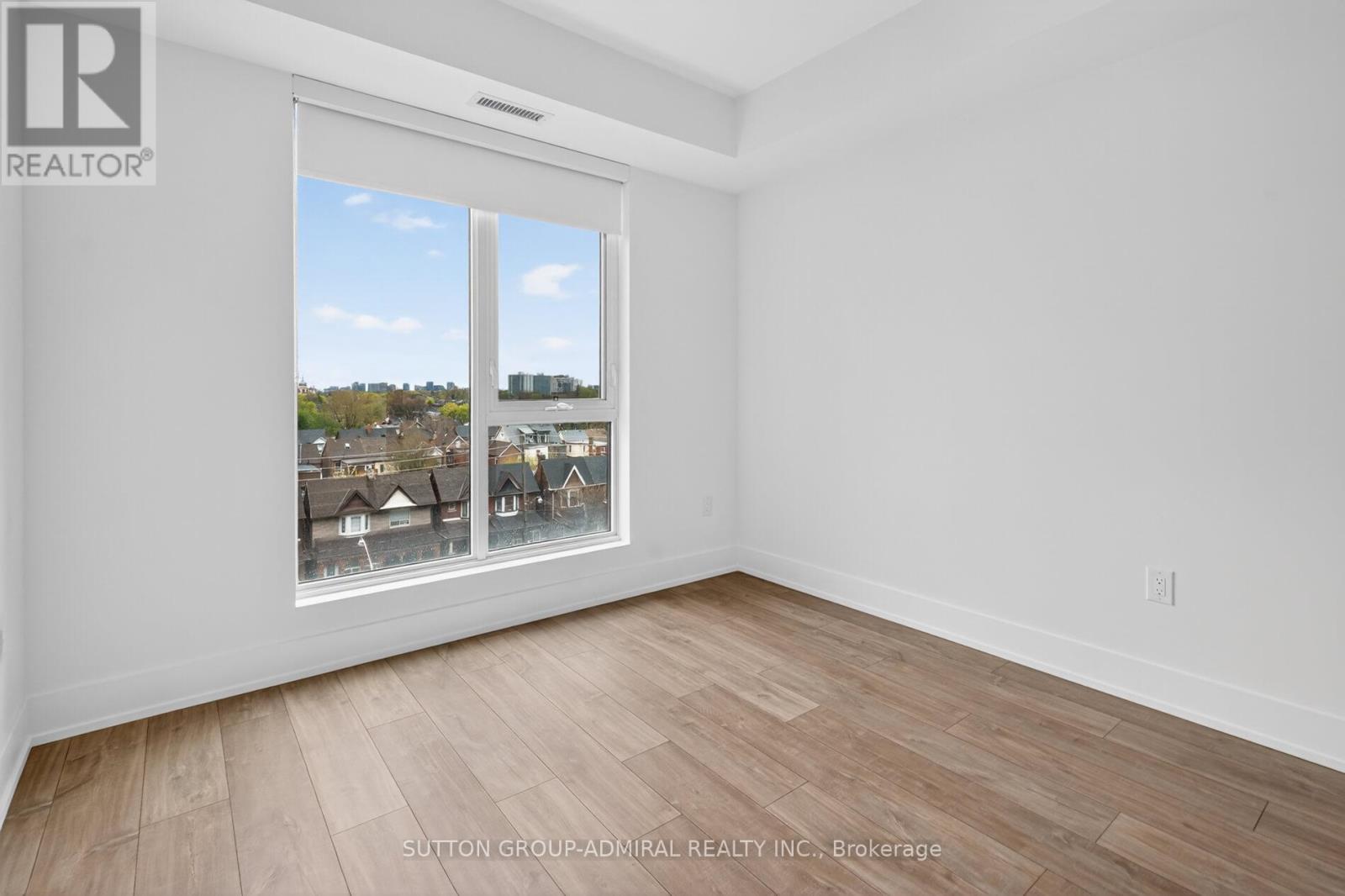 534 - 858 Dupont Street, Toronto, Ontario M5G 0C1 - Photo 16 - W13112022