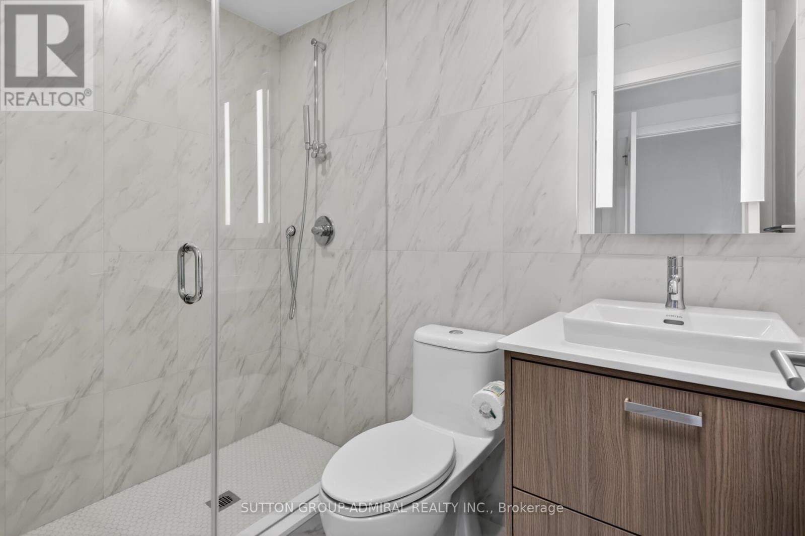534 - 858 Dupont Street, Toronto, Ontario M5G 0C1 - Photo 17 - W13112022
