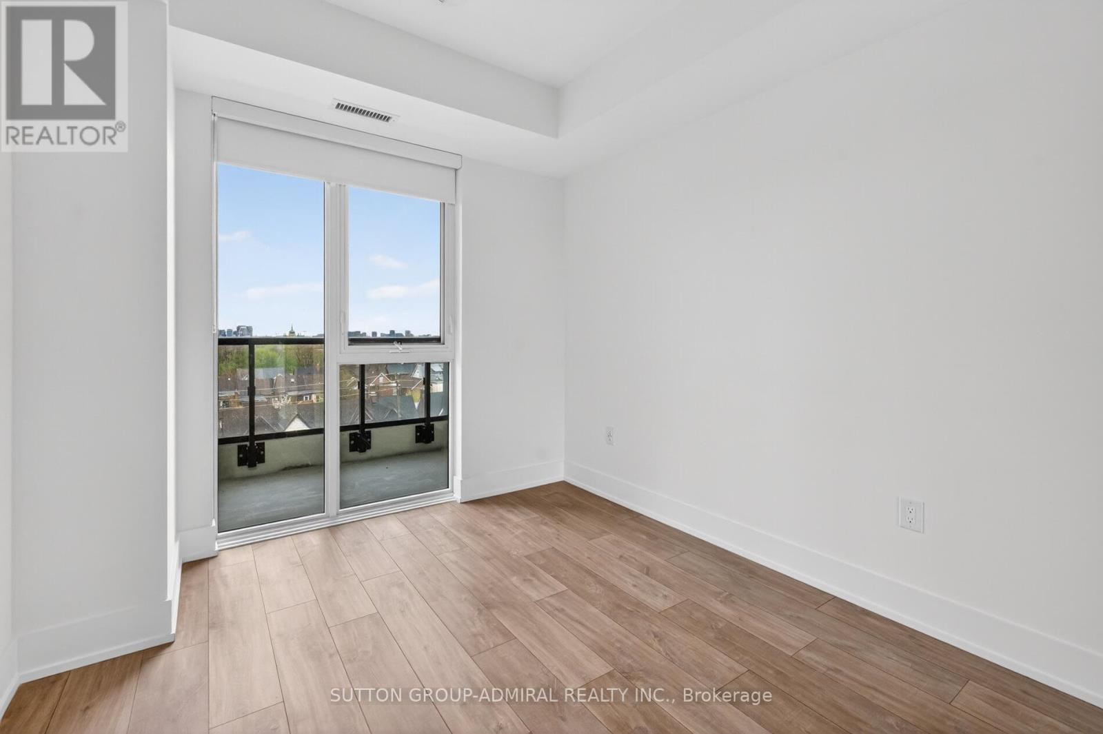 534 - 858 Dupont Street, Toronto, Ontario M5G 0C1 - Photo 18 - W13112022
