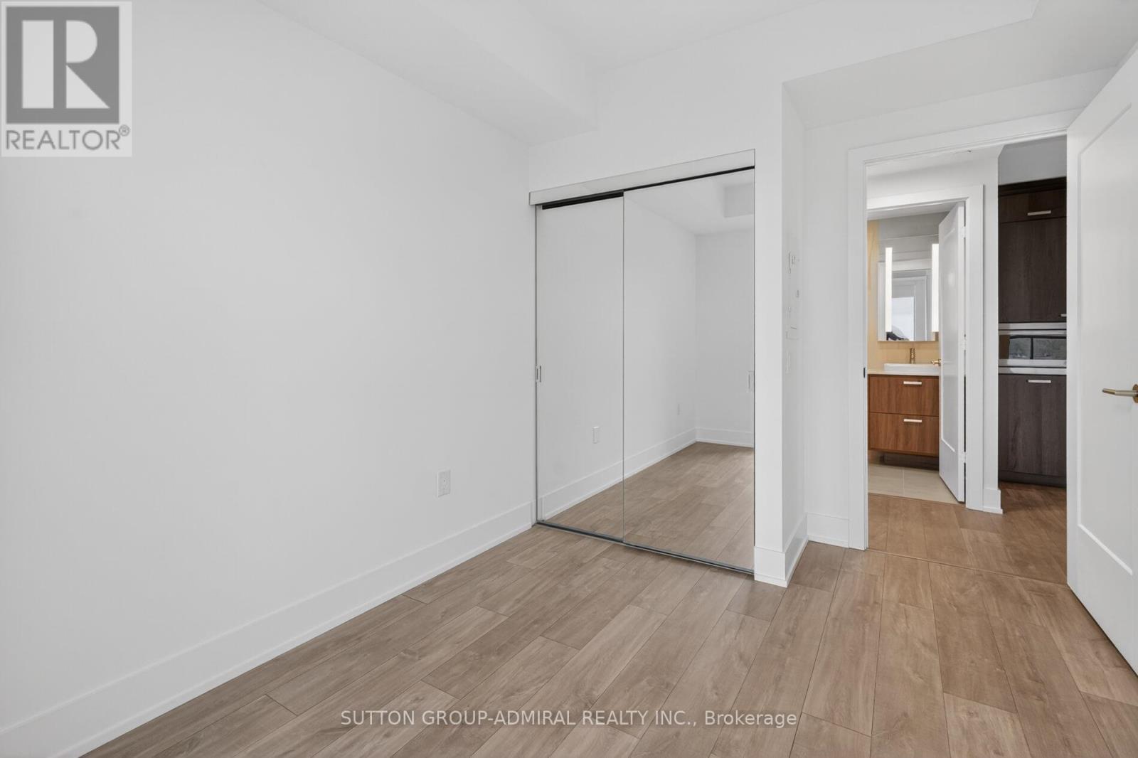 534 - 858 Dupont Street, Toronto, Ontario M5G 0C1 - Photo 19 - W13112022