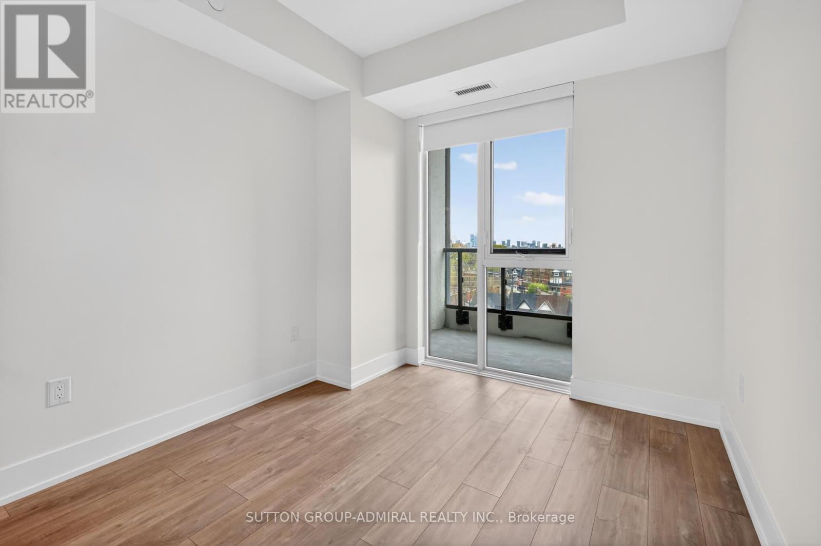 534 - 858 Dupont Street, Toronto, Ontario M5G 0C1 - Photo 20 - W13112022