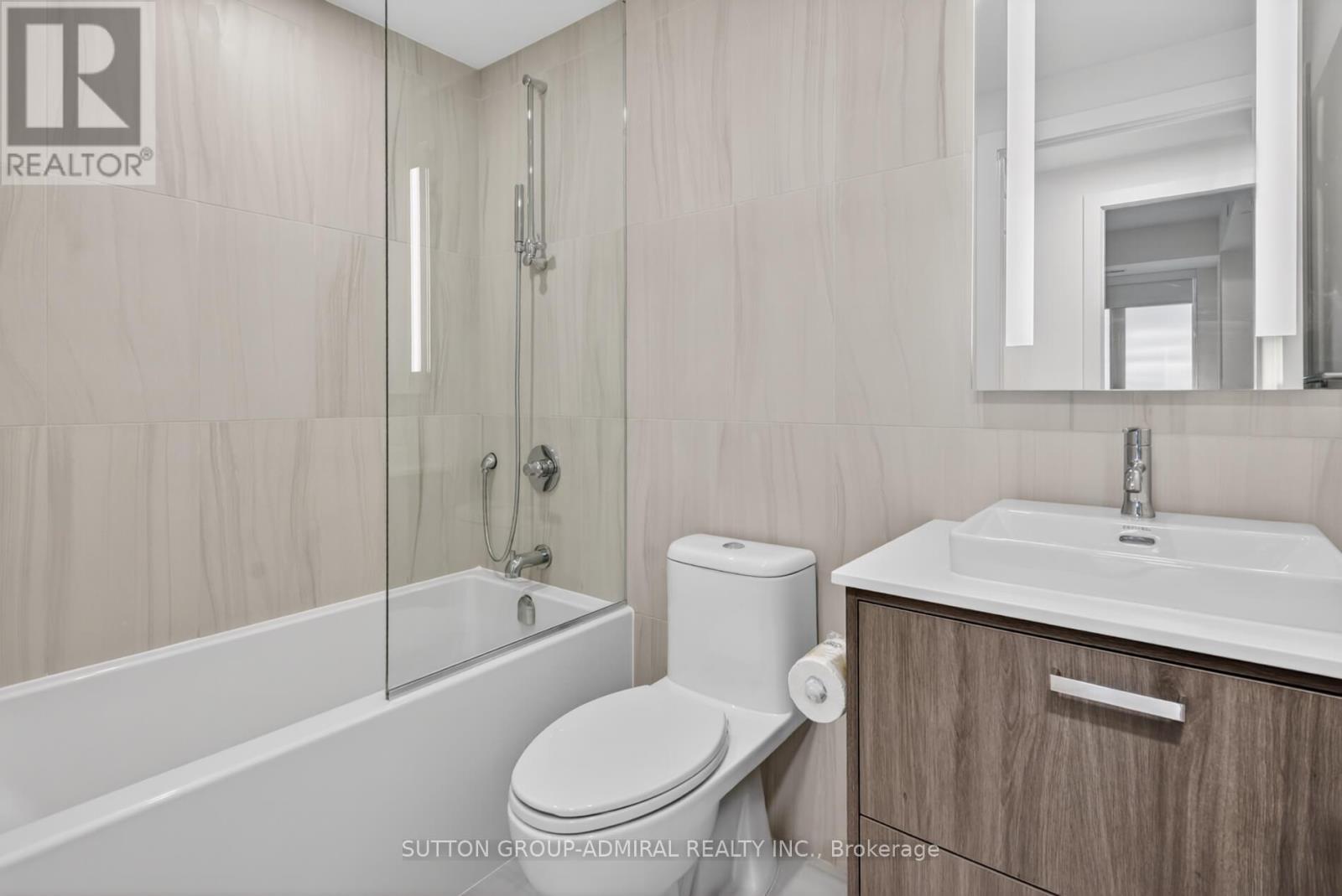534 - 858 Dupont Street, Toronto, Ontario M5G 0C1 - Photo 21 - W13112022