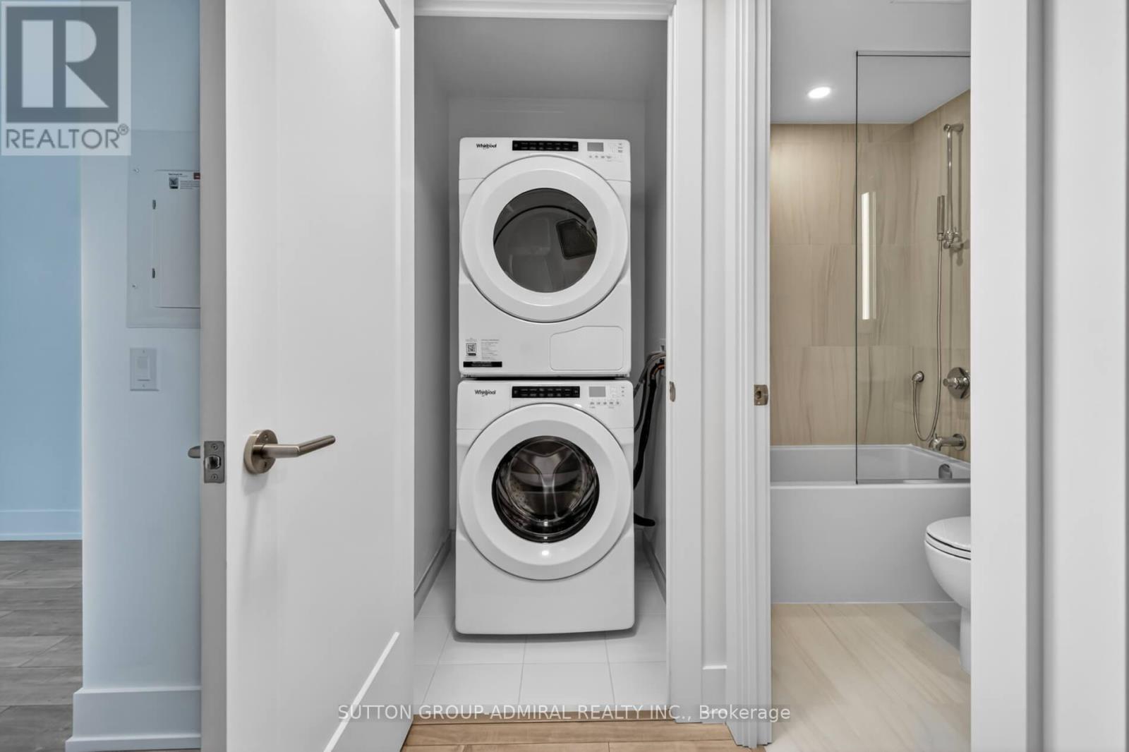 534 - 858 Dupont Street, Toronto, Ontario M5G 0C1 - Photo 22 - W13112022